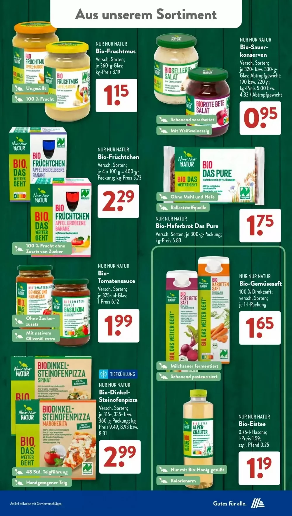 aldi sud prospekt september 7 12 20