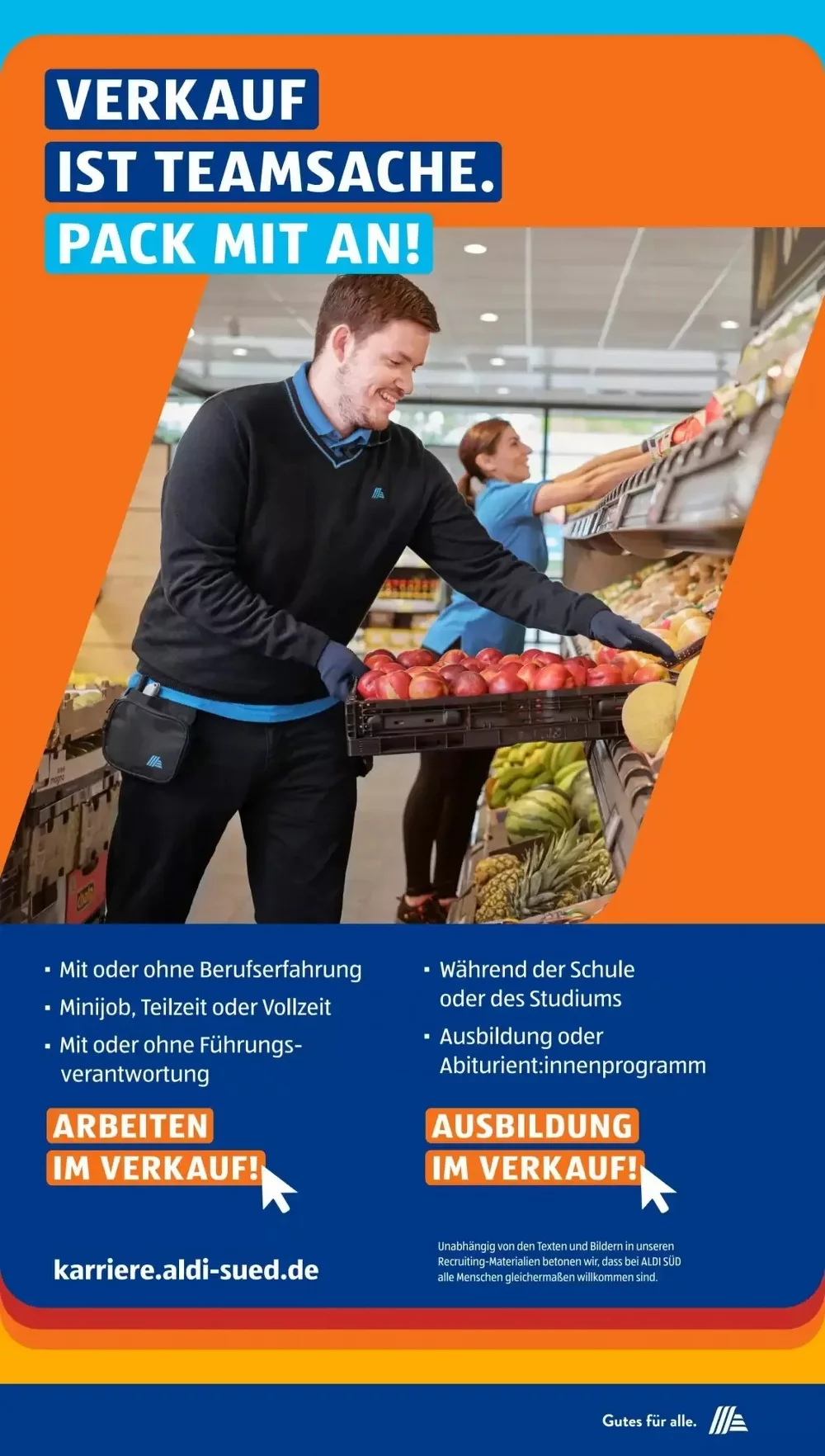 aldi sud prospekt september 7 12 23