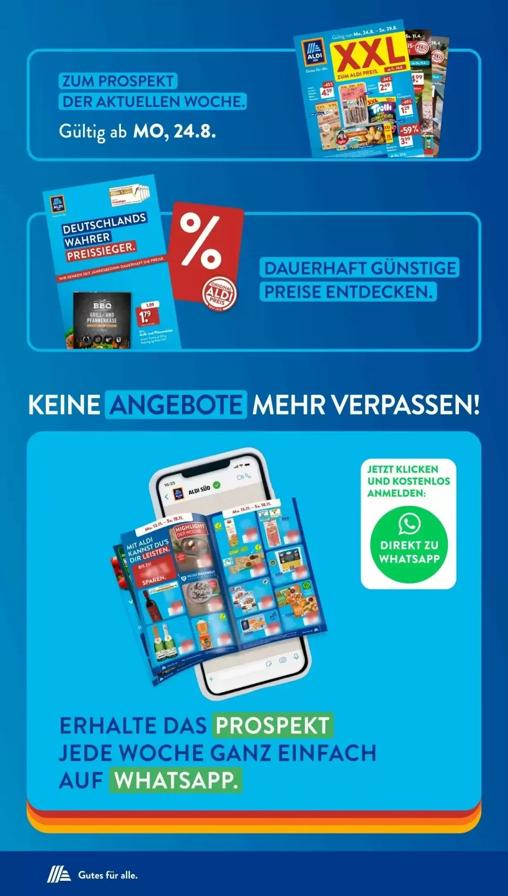aldi sud prospekt september 7 12 24