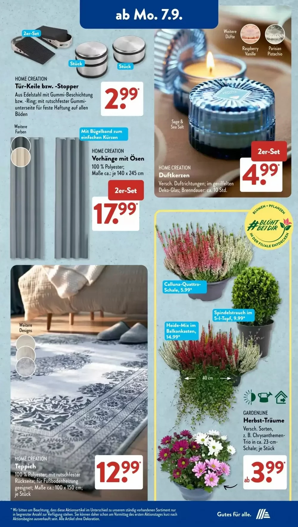 aldi sud prospekt september 7 12 5