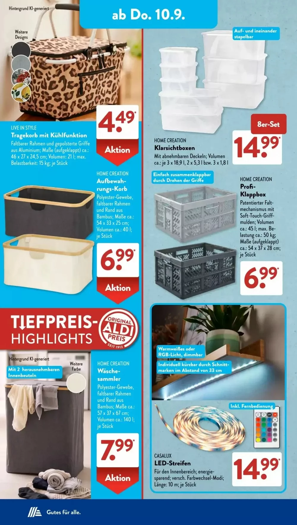 aldi sud prospekt september 7 12 6