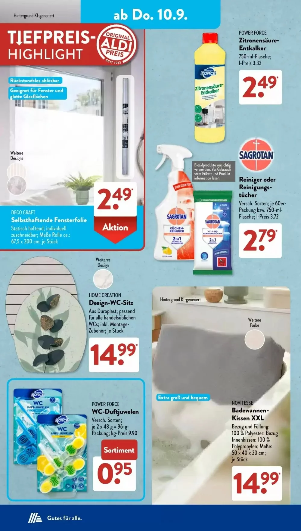 aldi sud prospekt september 7 12 8