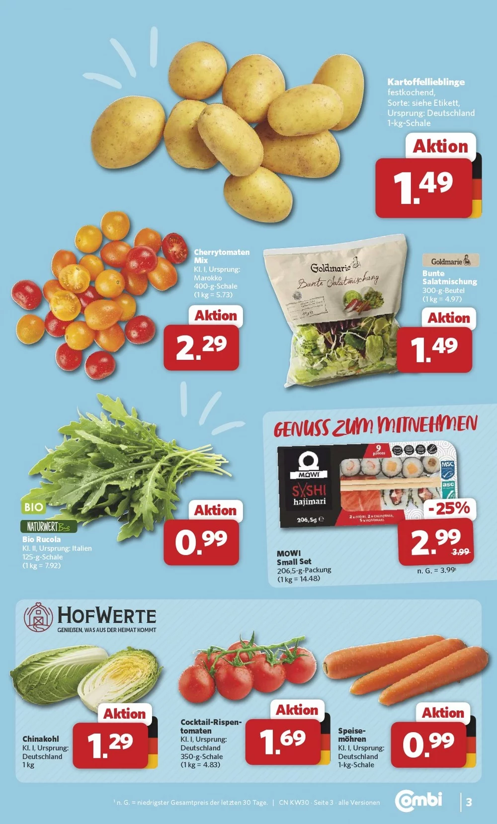 combi prospekt juli 20 25 3
