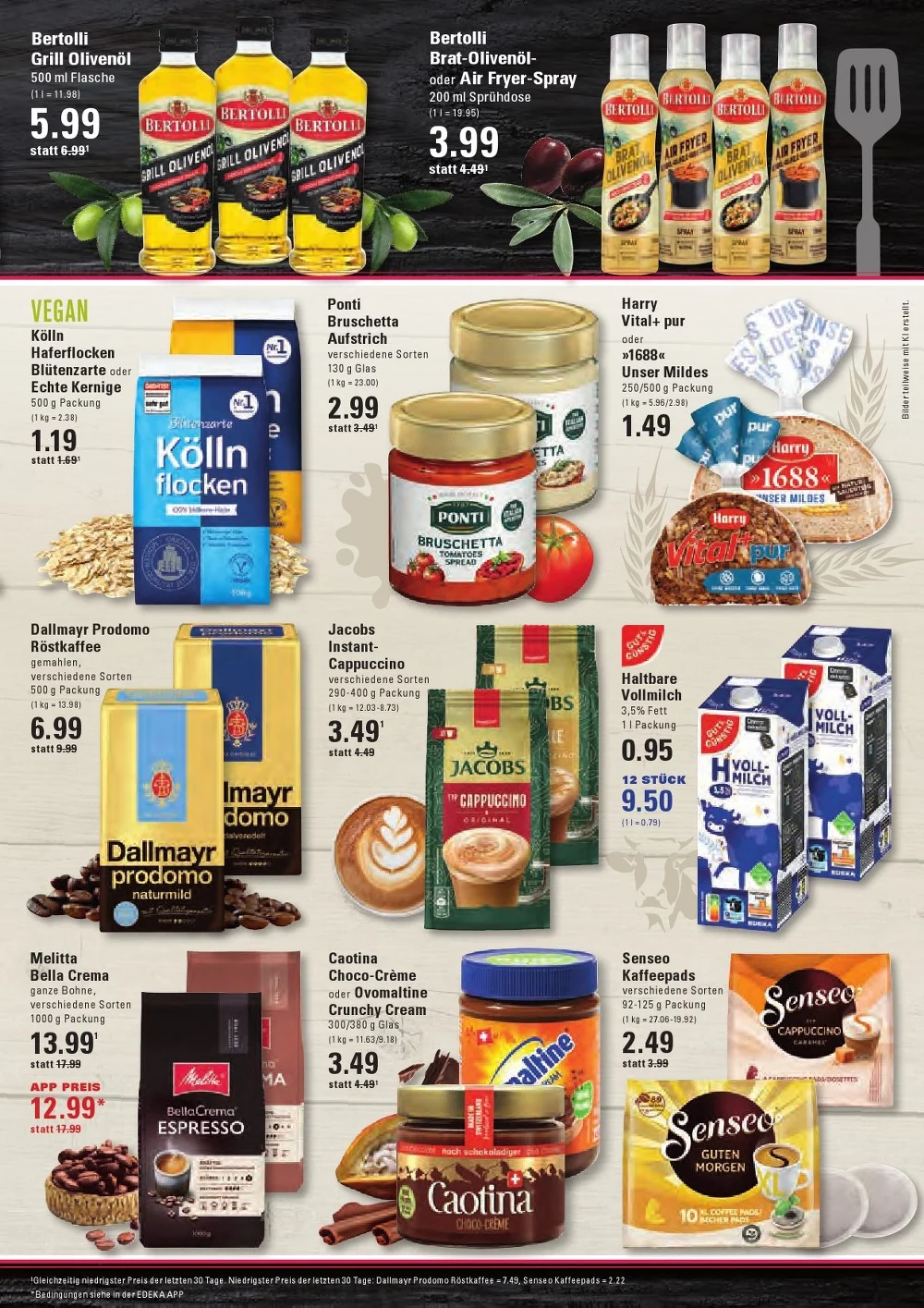 edeka meyers prospekt juli 27 augusdt 1 13