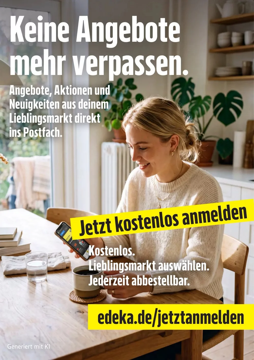 edeka nord prospekt kw 34 31