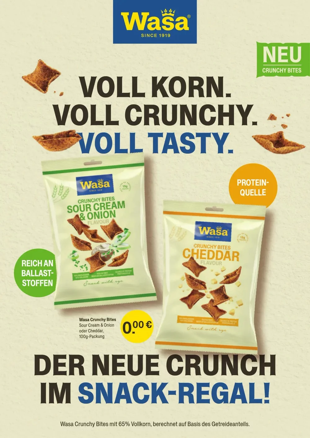edeka nord prospekt kw 34 9