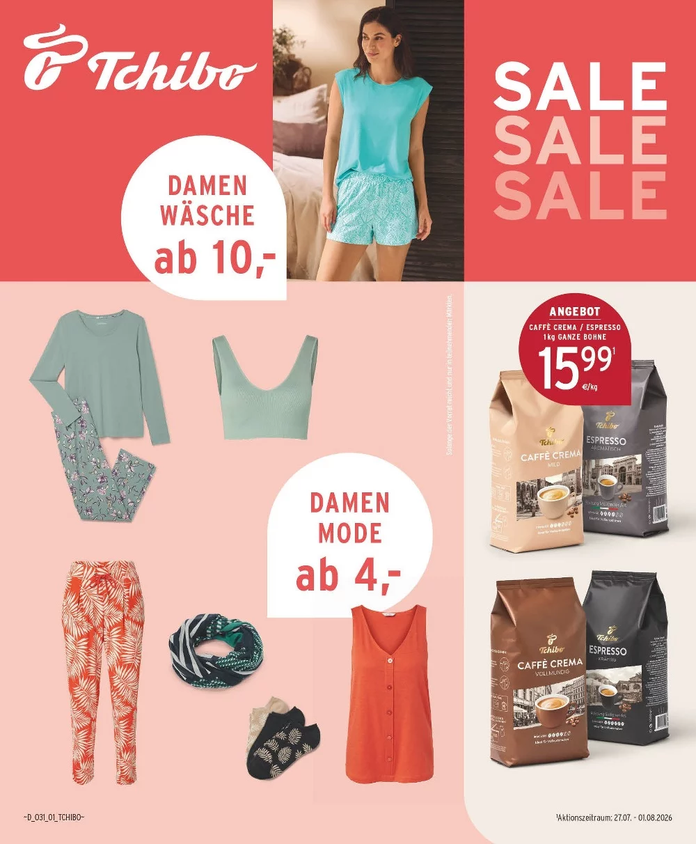 edeka prospekt juli 27 august 1 22 1