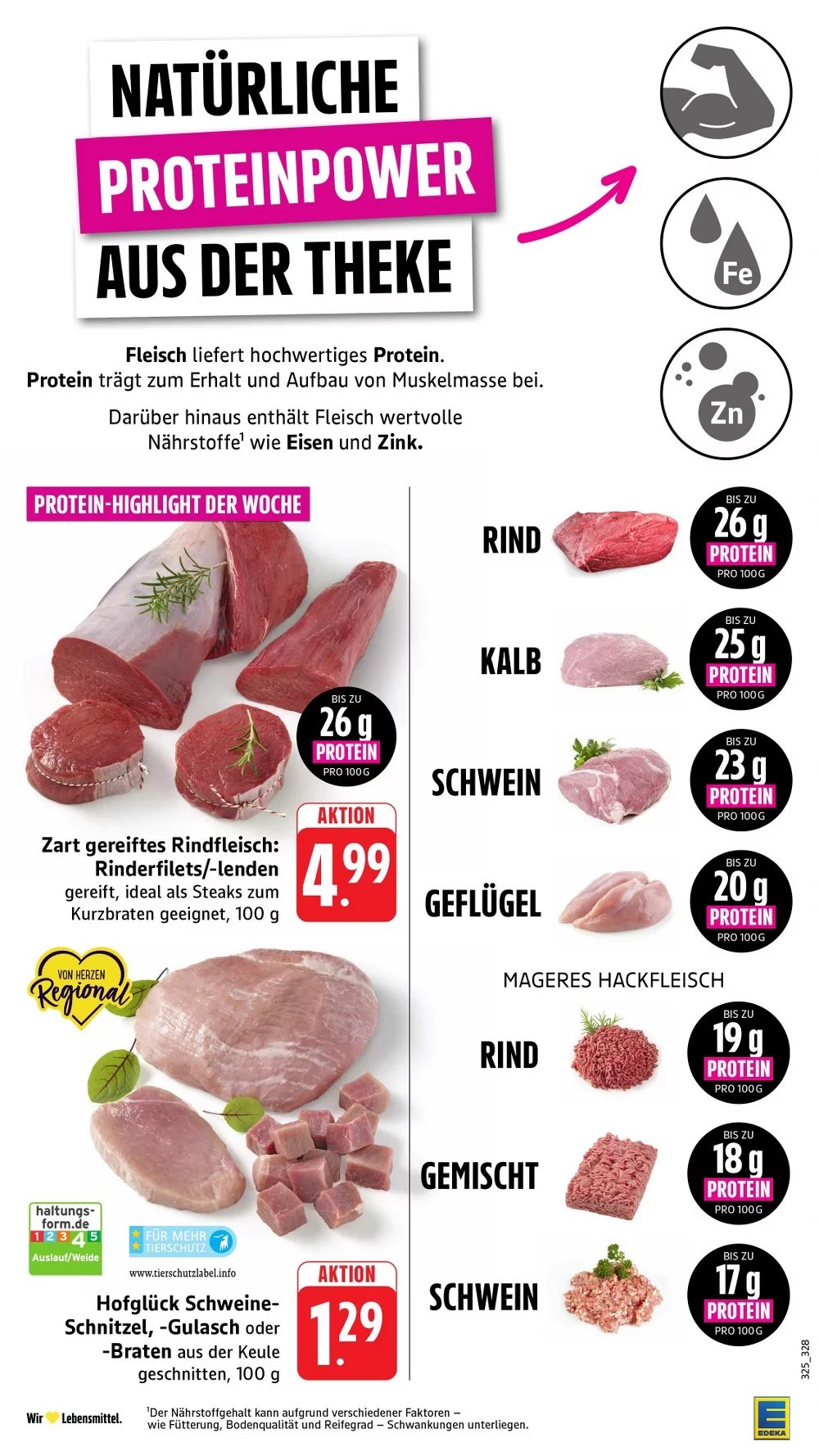 edeka sudwest prospekt juli 27 august 1 3