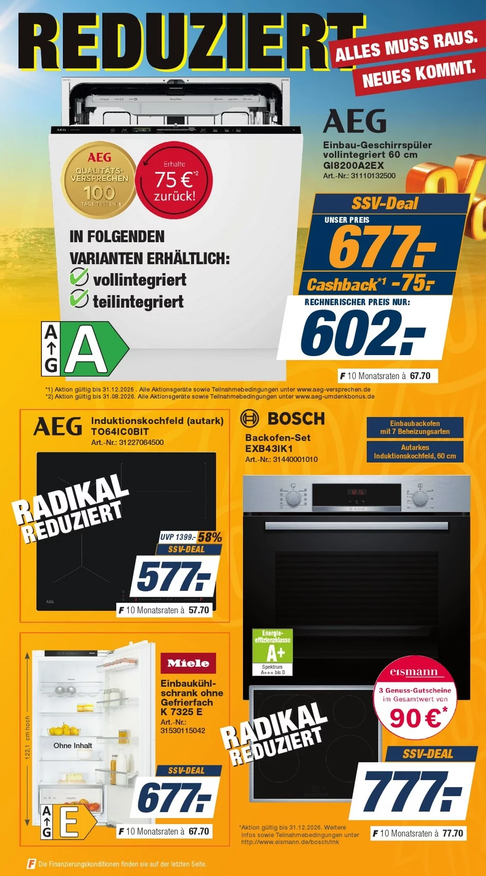 expert technomarkt prospekt juli 35 31 9