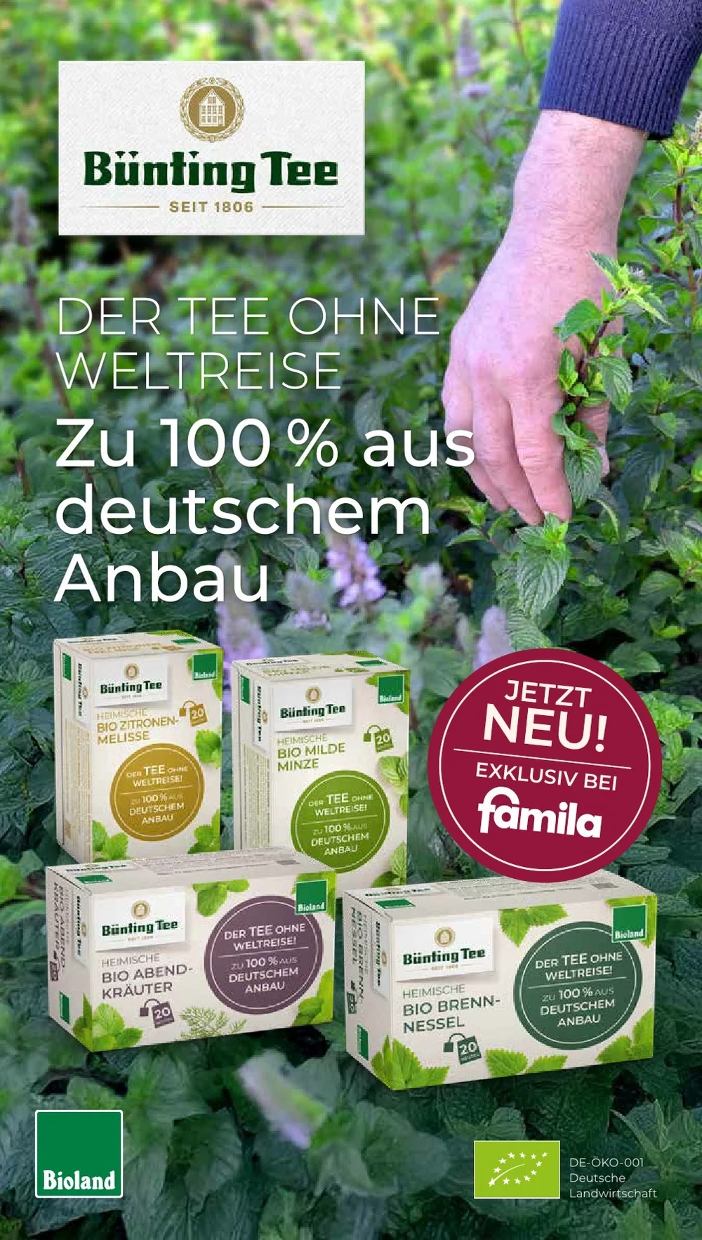 famila prospekt juli 20 25 30