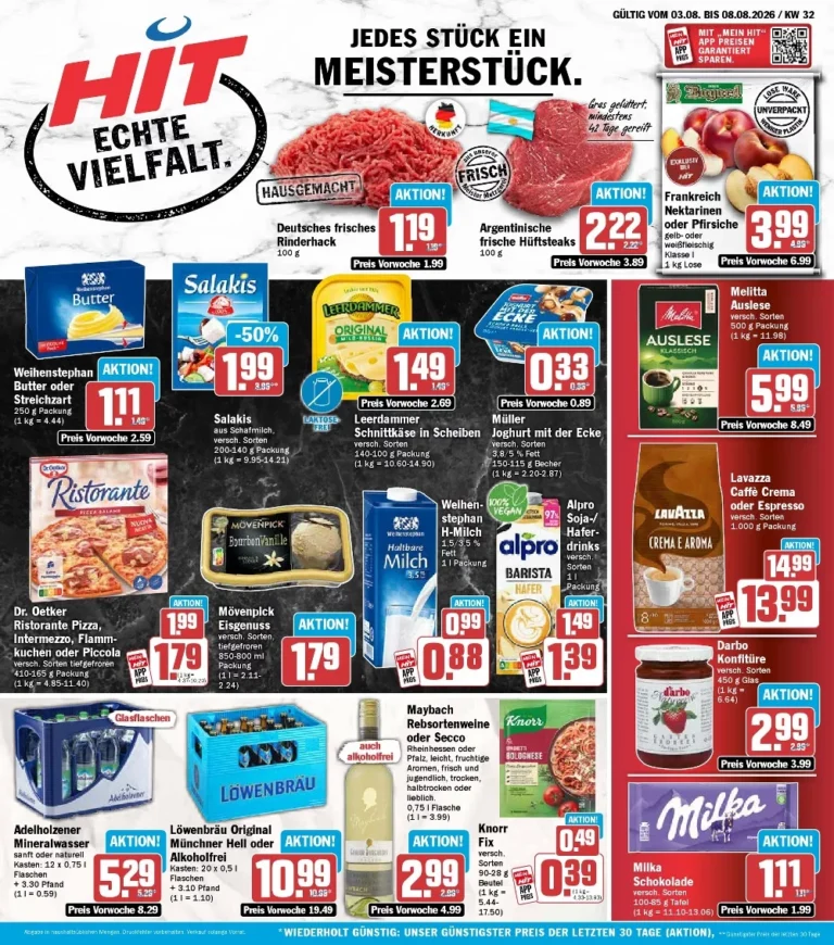 hit prospekt kw-32