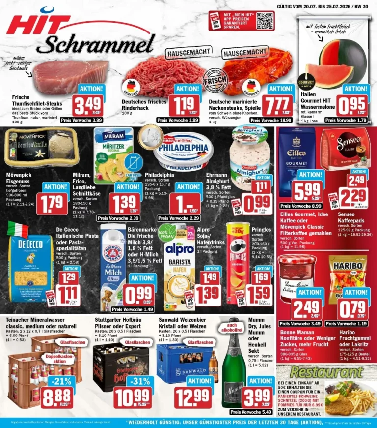 hit prospekt kw-30