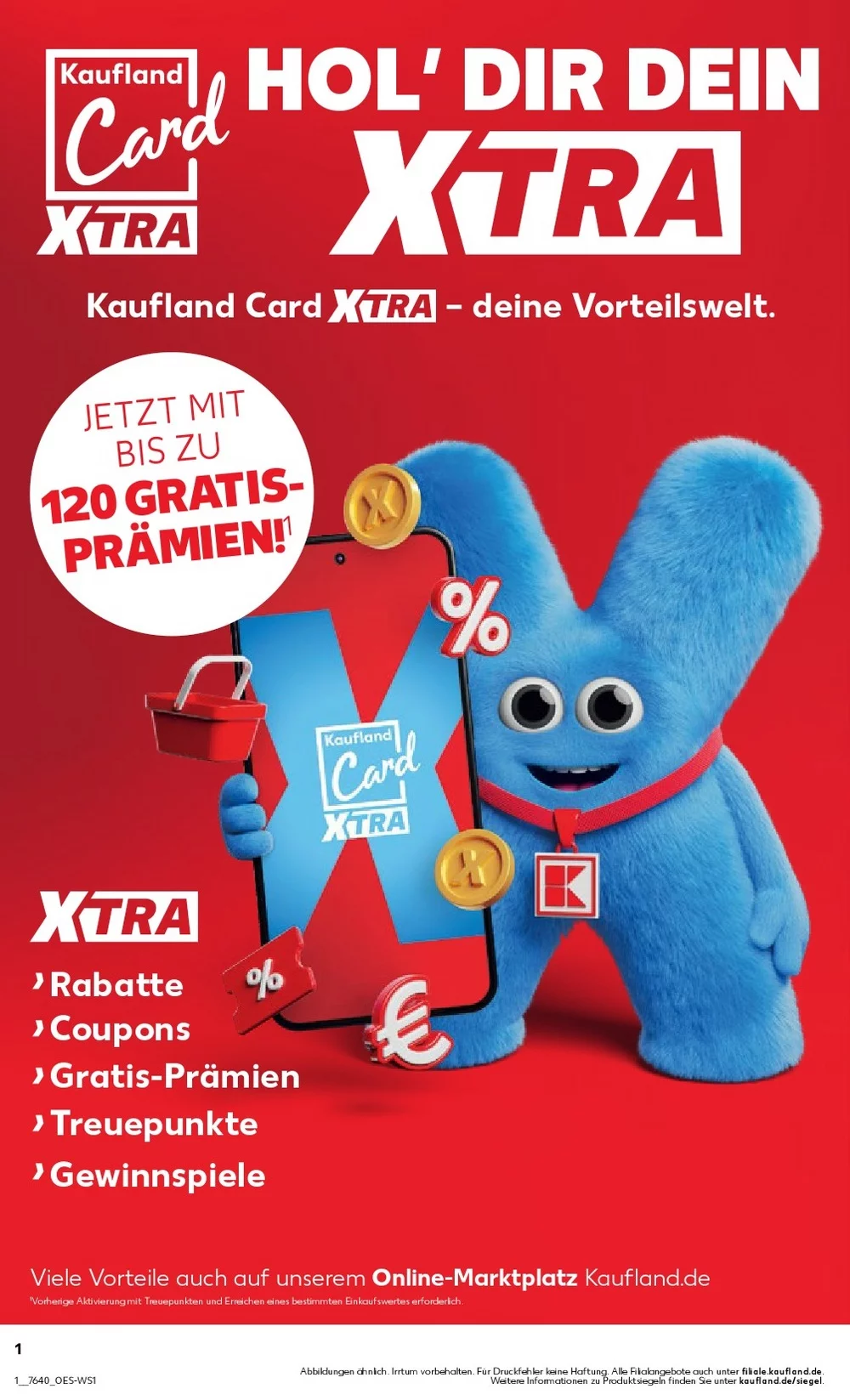 kaufland prospekt jili 20 25 10