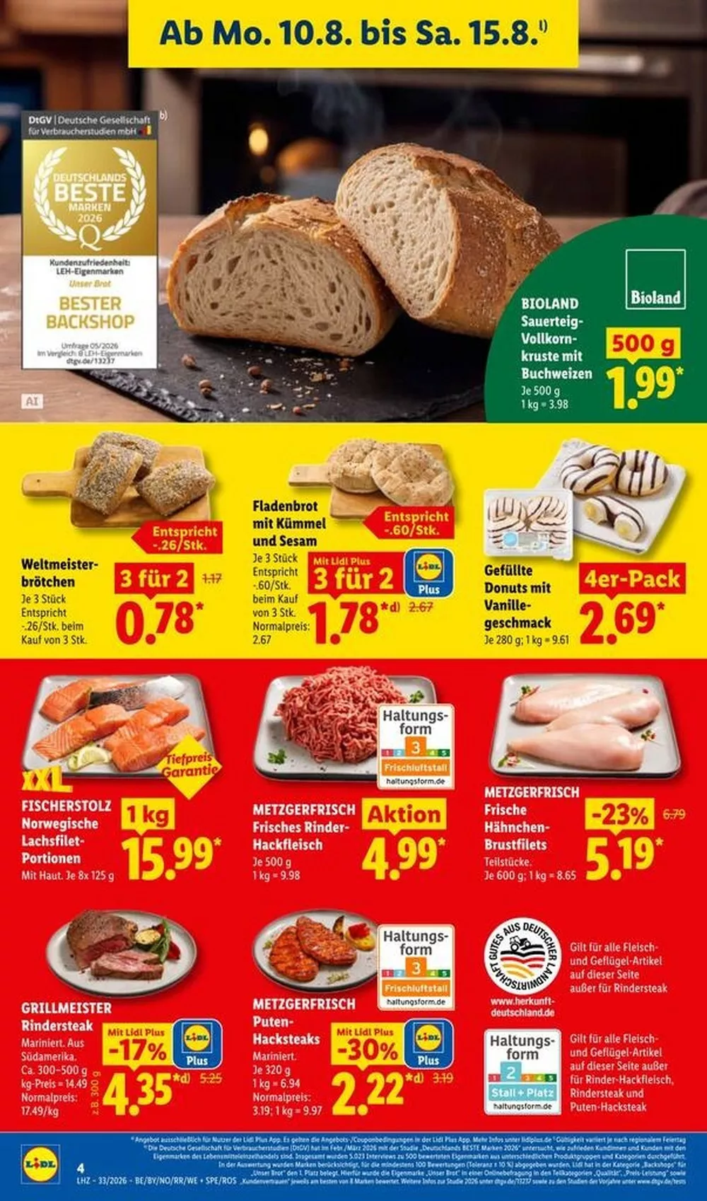 lidl prospekt august 10 15 10 80557119