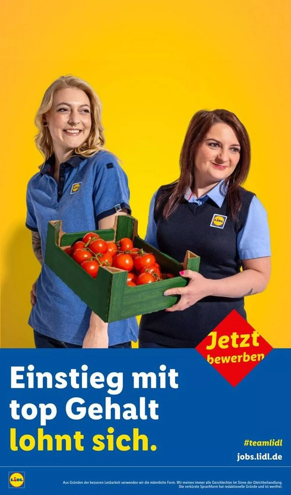 lidl prospekt august 10 15 12 75435380