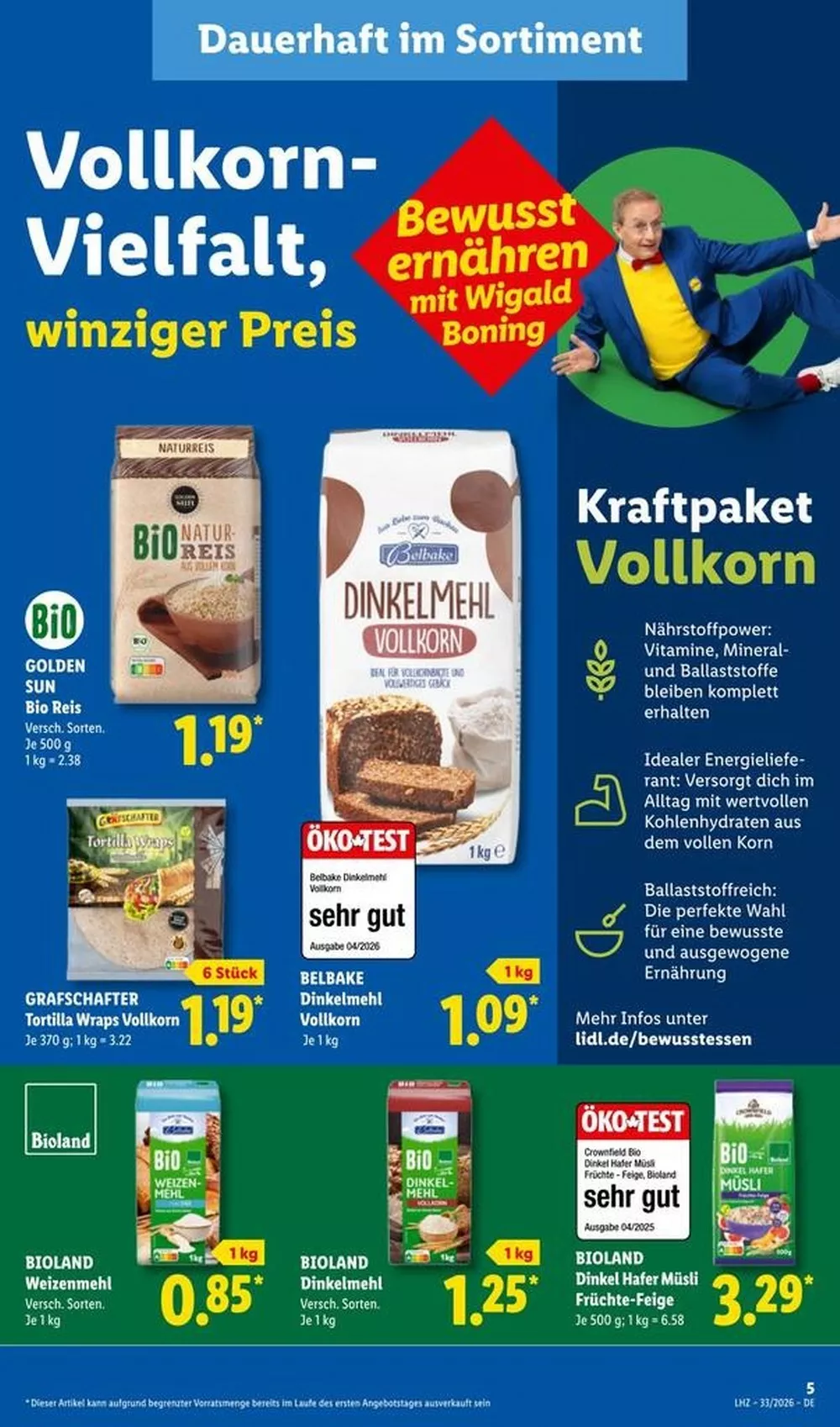 lidl prospekt august 10 15 13 57541154