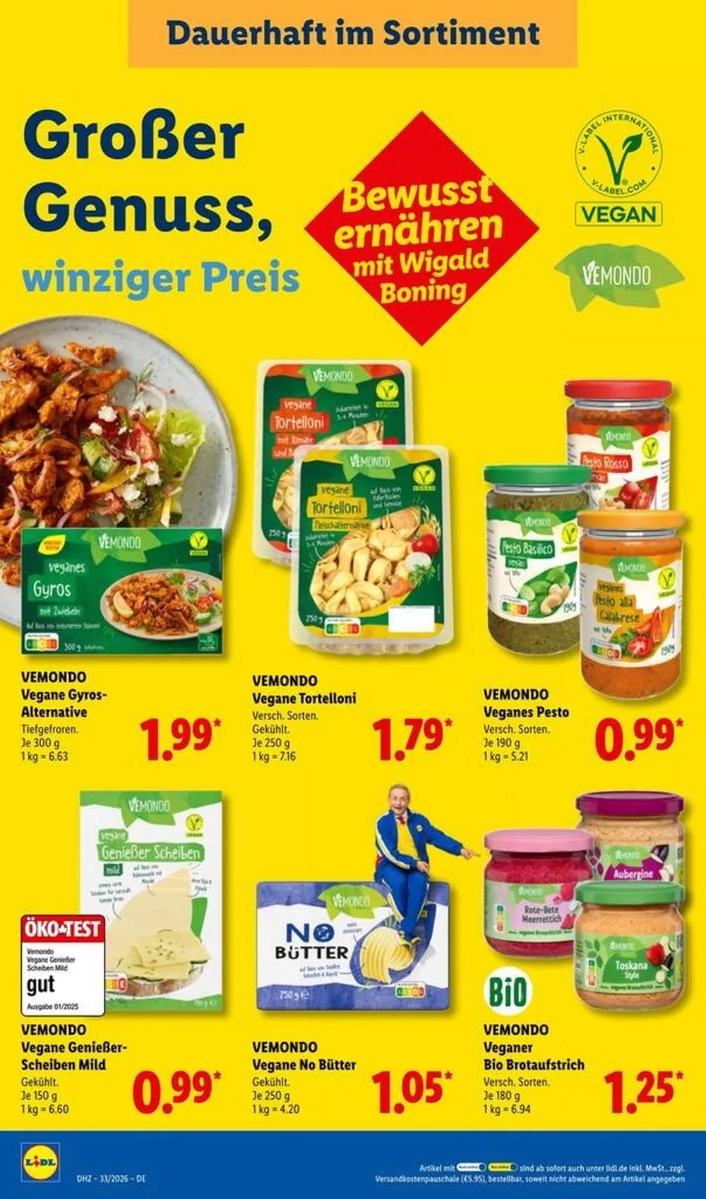 lidl prospekt august 10 15 14 73939435