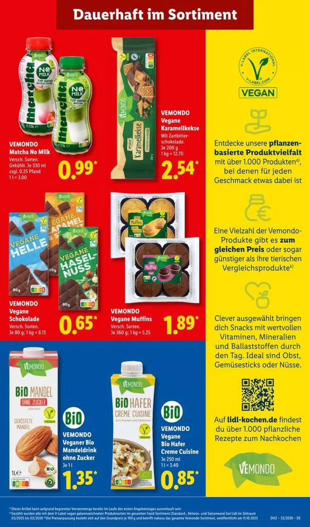 lidl prospekt august 10 15 15 86962475