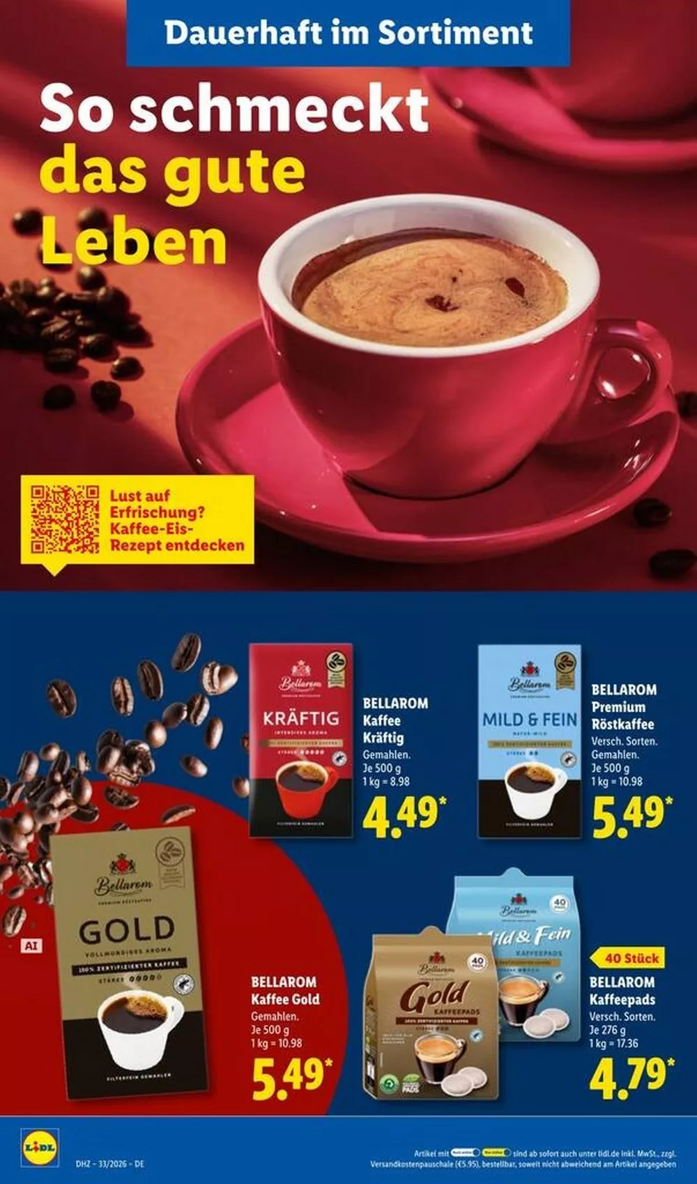 lidl prospekt august 10 15 16 40658687