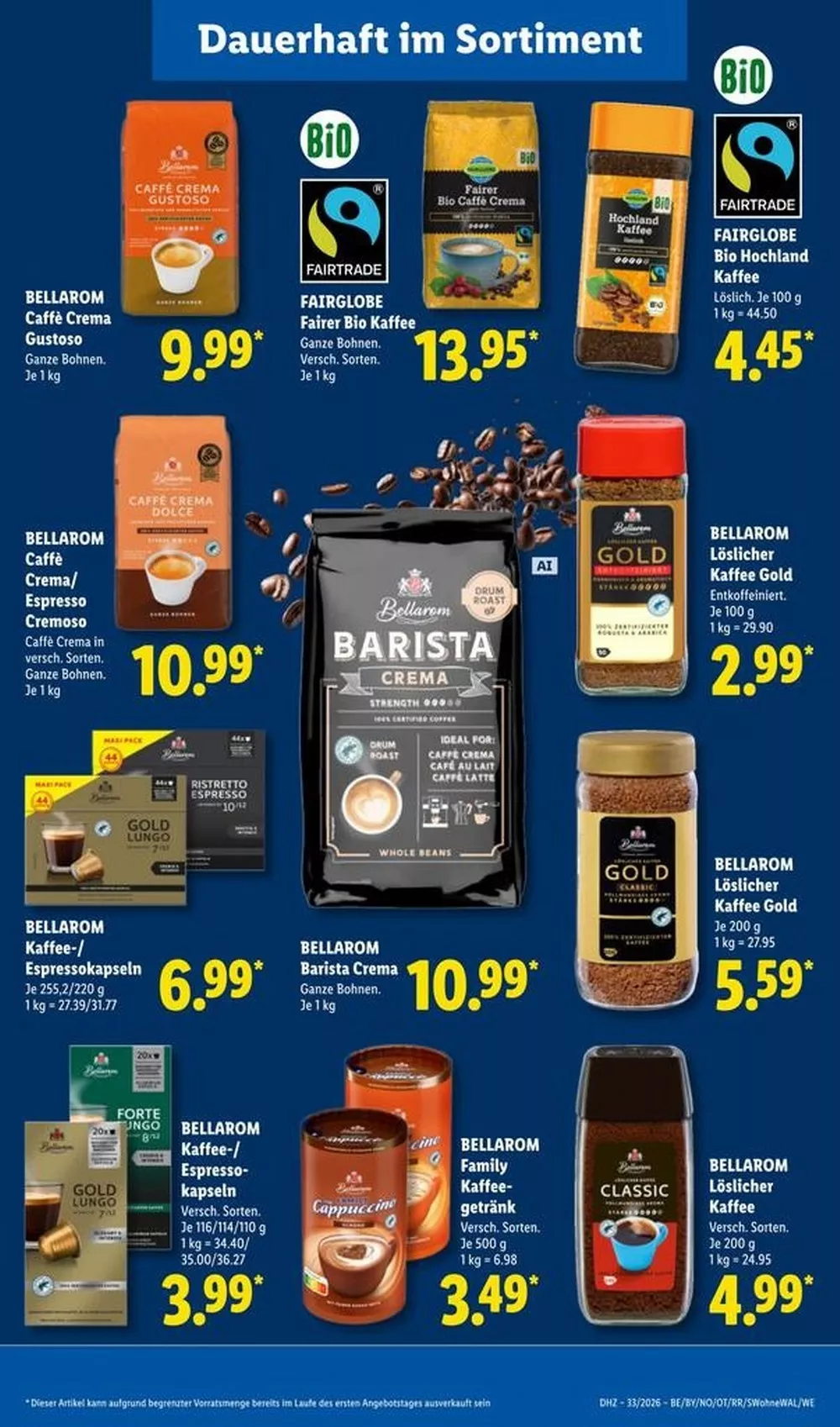 lidl prospekt august 10 15 17 44159072