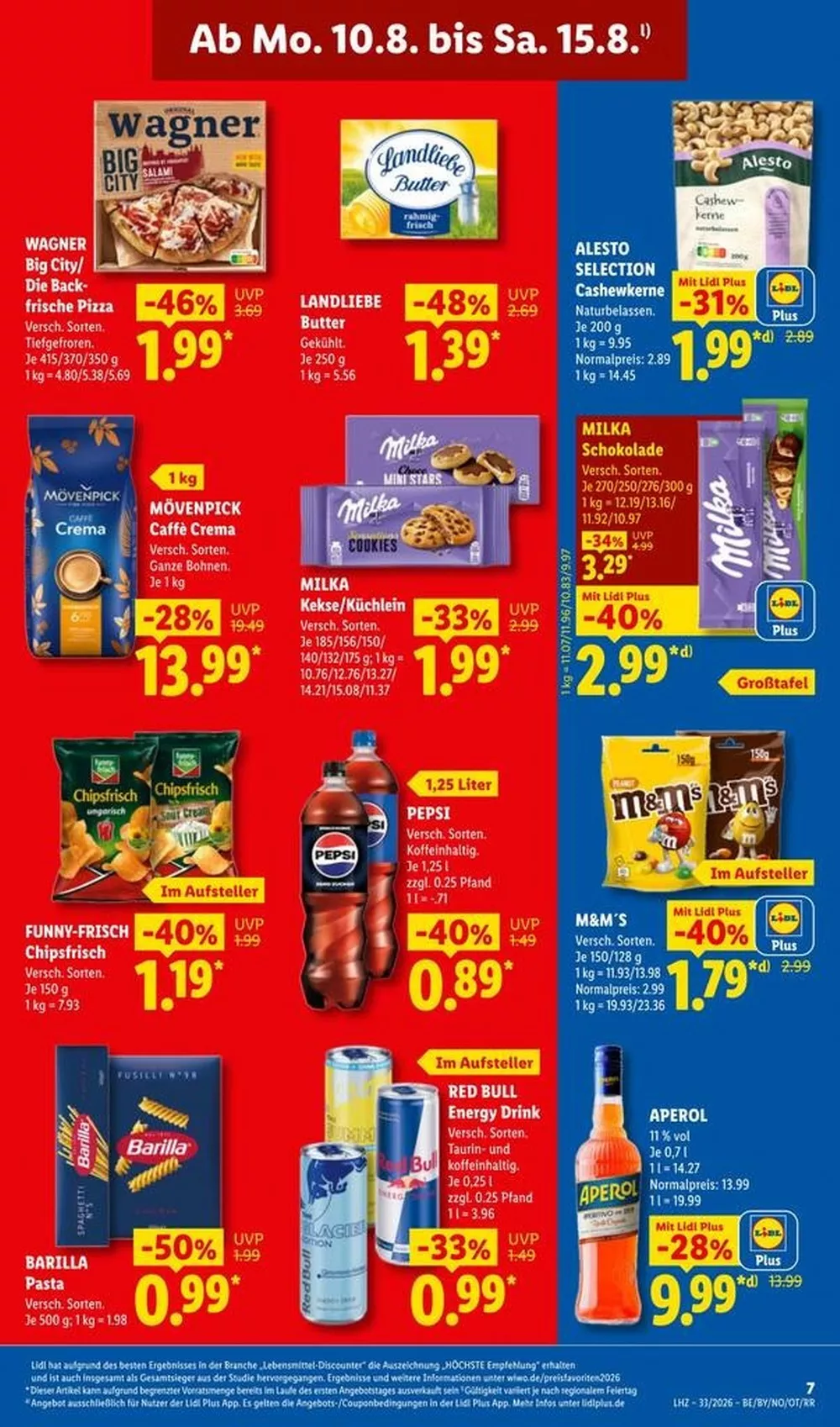 lidl prospekt august 10 15 19 69374199