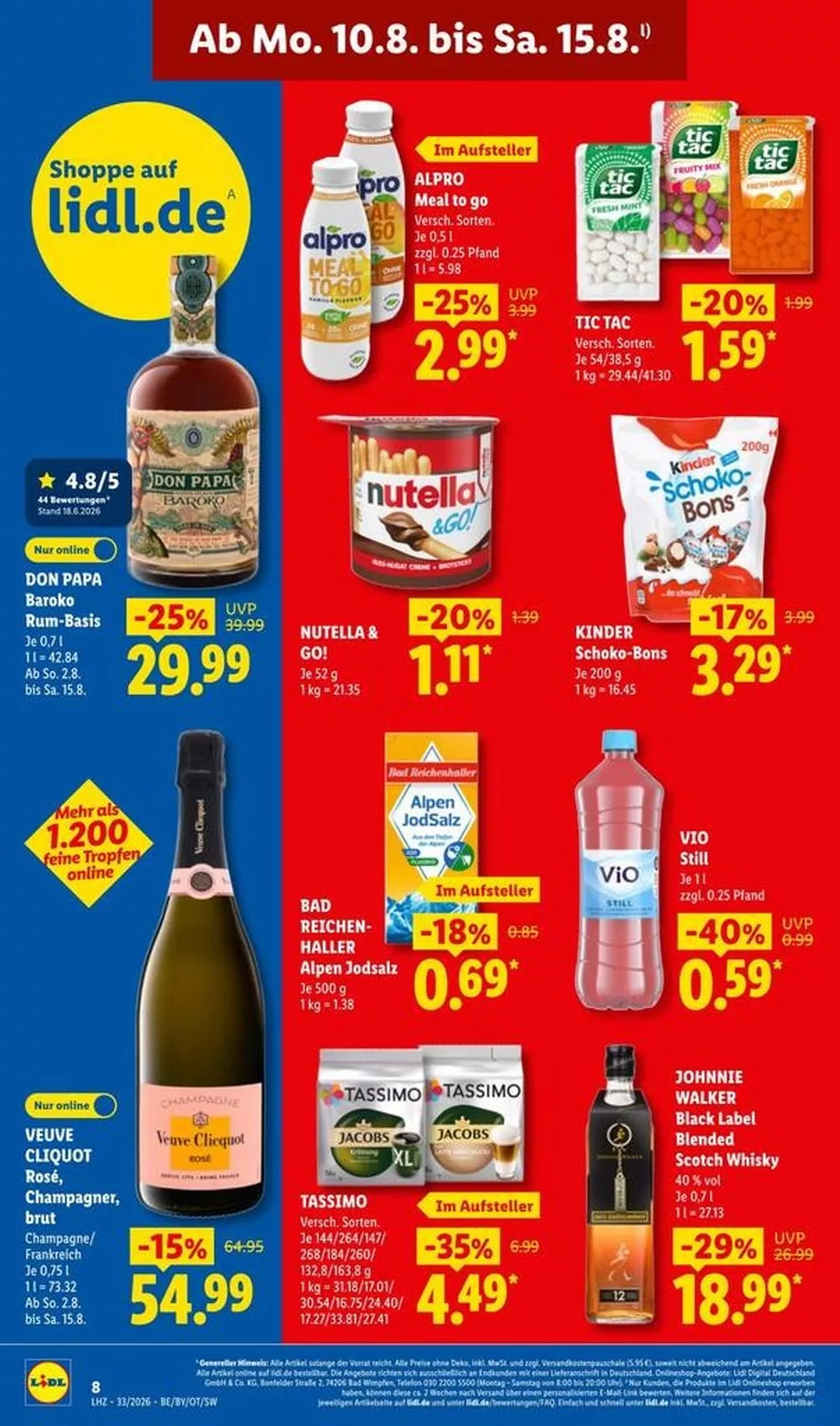 lidl prospekt august 10 15 20 74863052