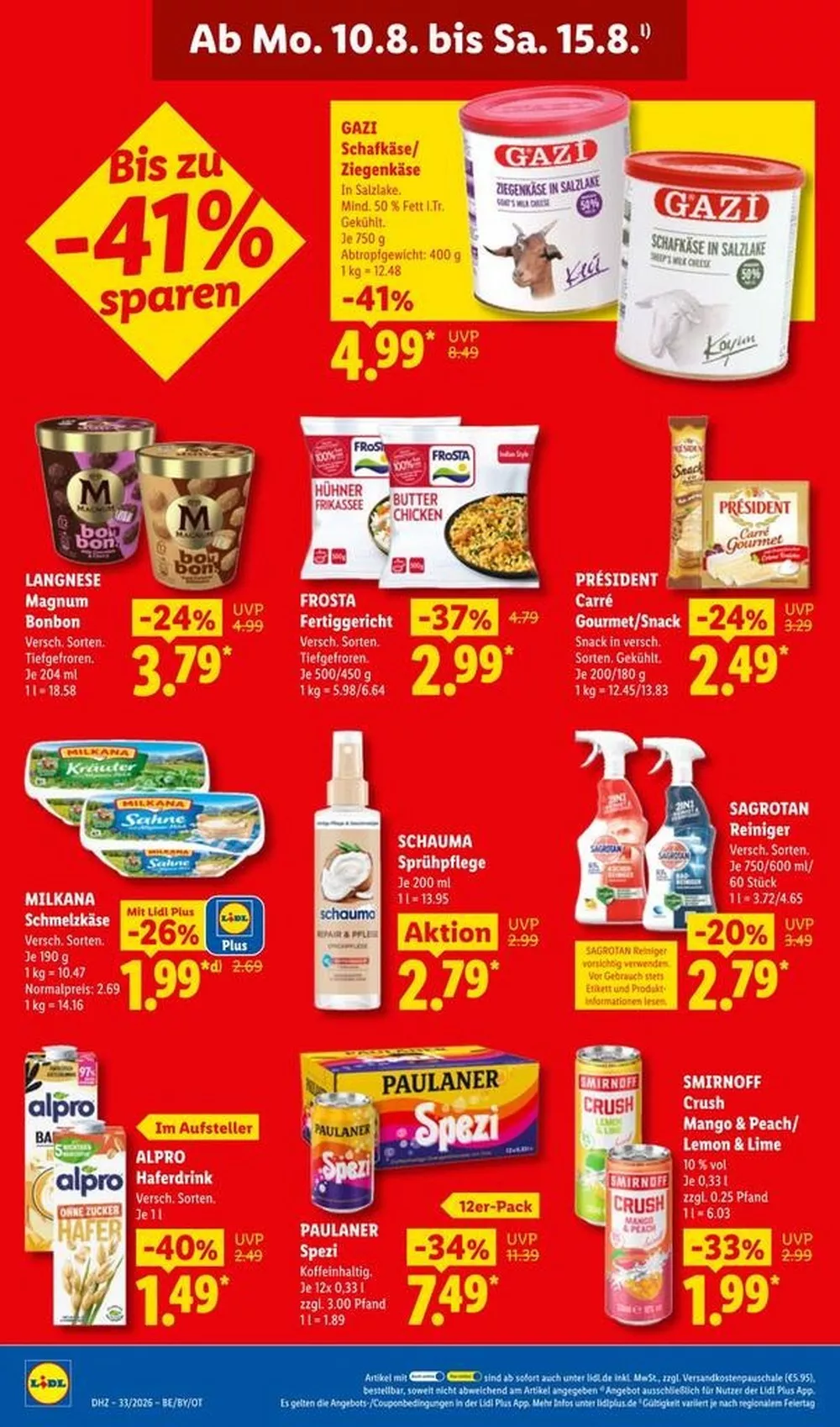 lidl prospekt august 10 15 22 71541872