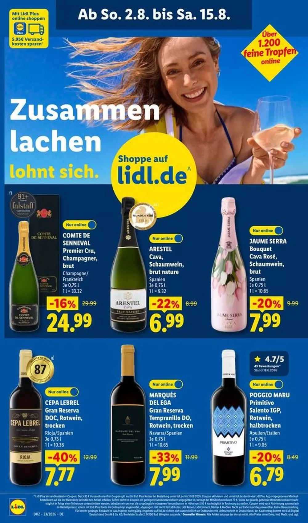 lidl prospekt august 10 15 24 18329081