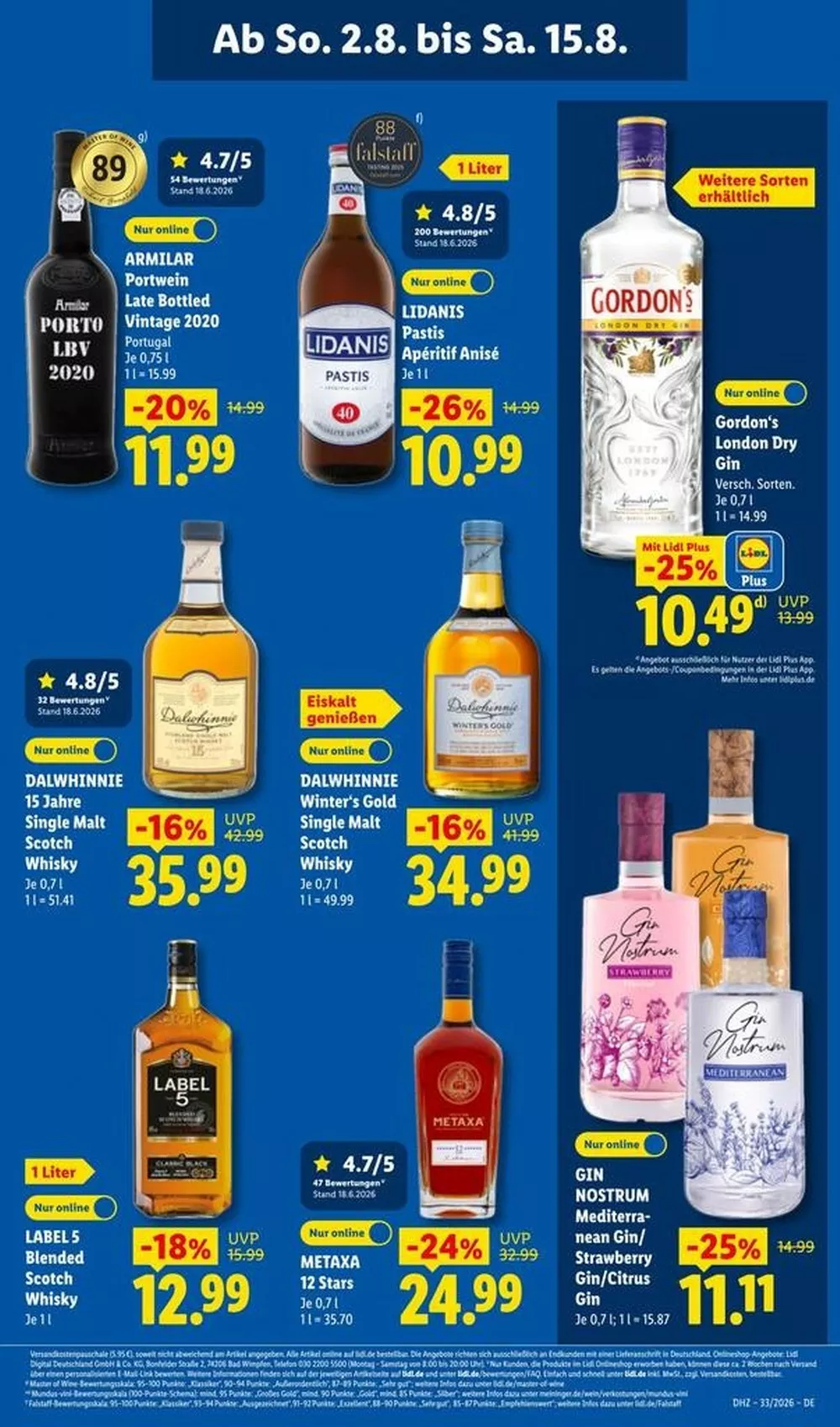 lidl prospekt august 10 15 25 01241780