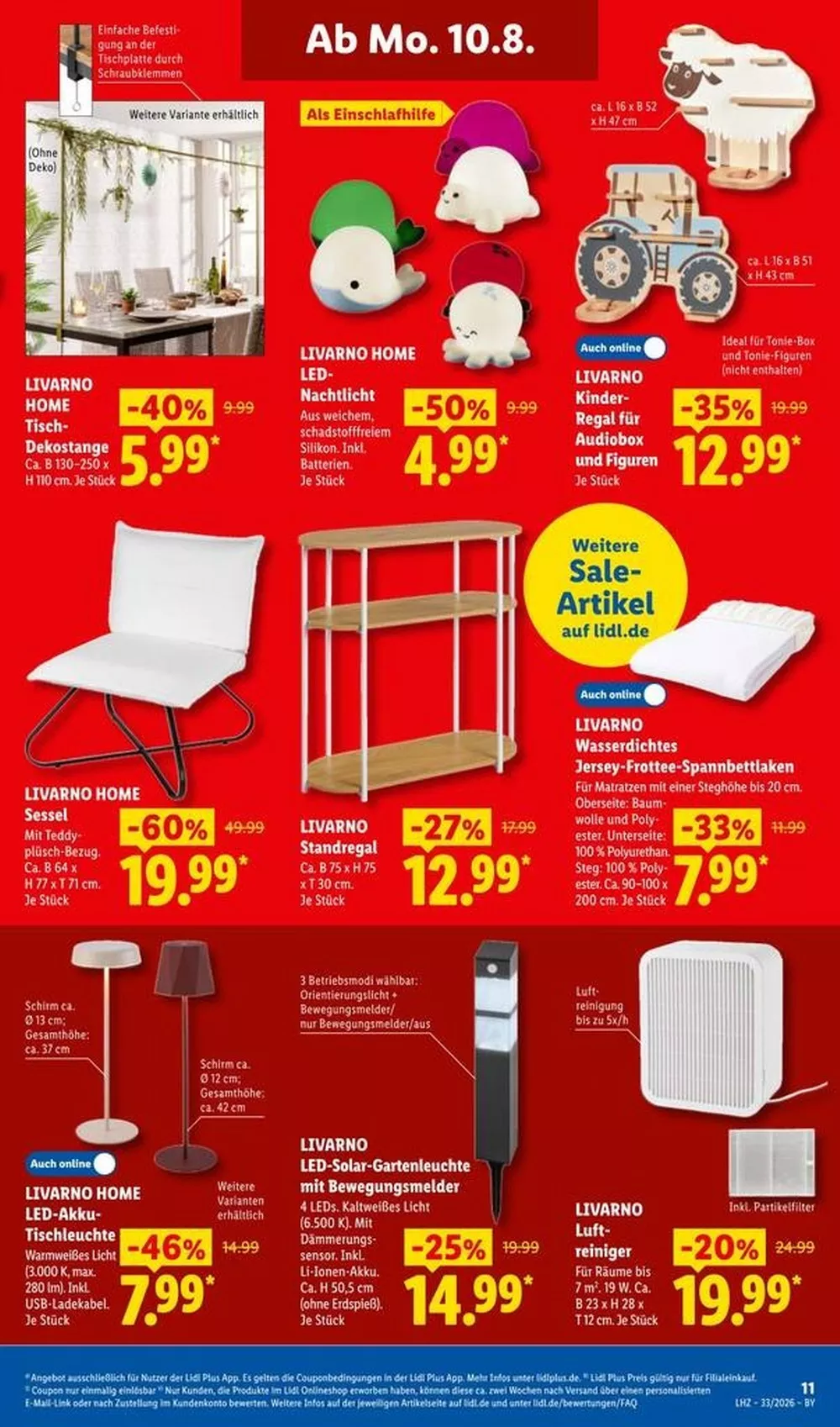 lidl prospekt august 10 15 27 68330250