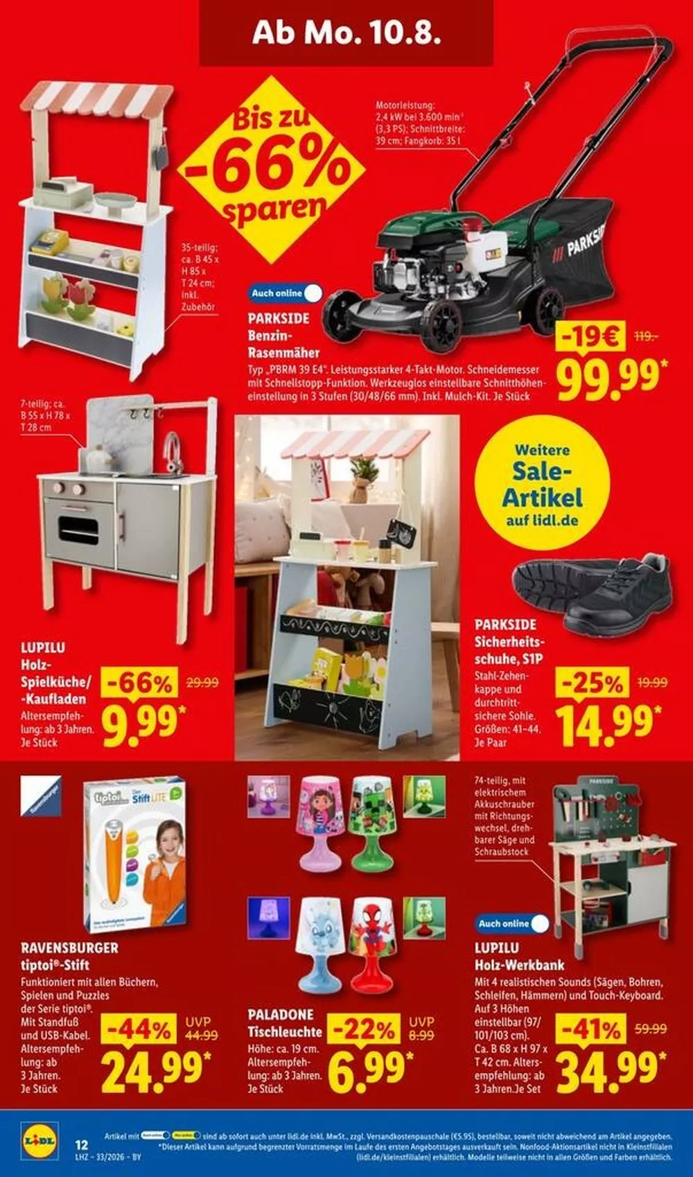 lidl prospekt august 10 15 28 37743094