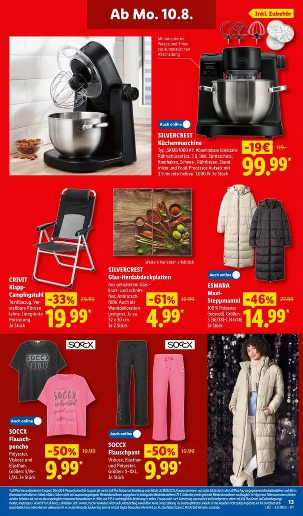 lidl prospekt august 10 15 29 07859553