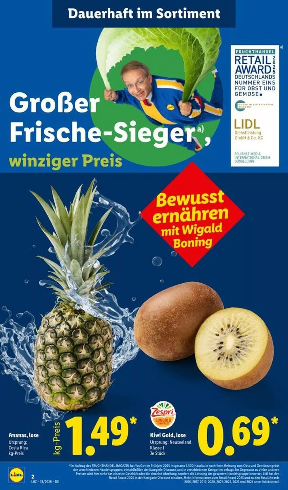 lidl prospekt august 10 15 2 36852871