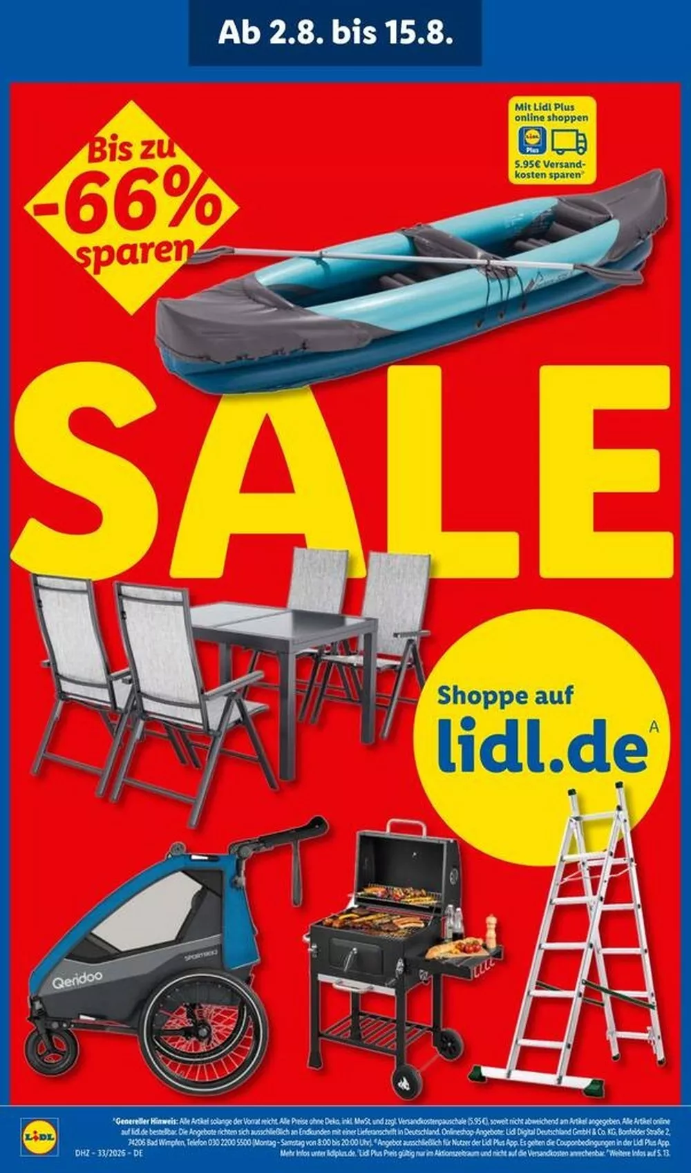 lidl prospekt august 10 15 30 67477459