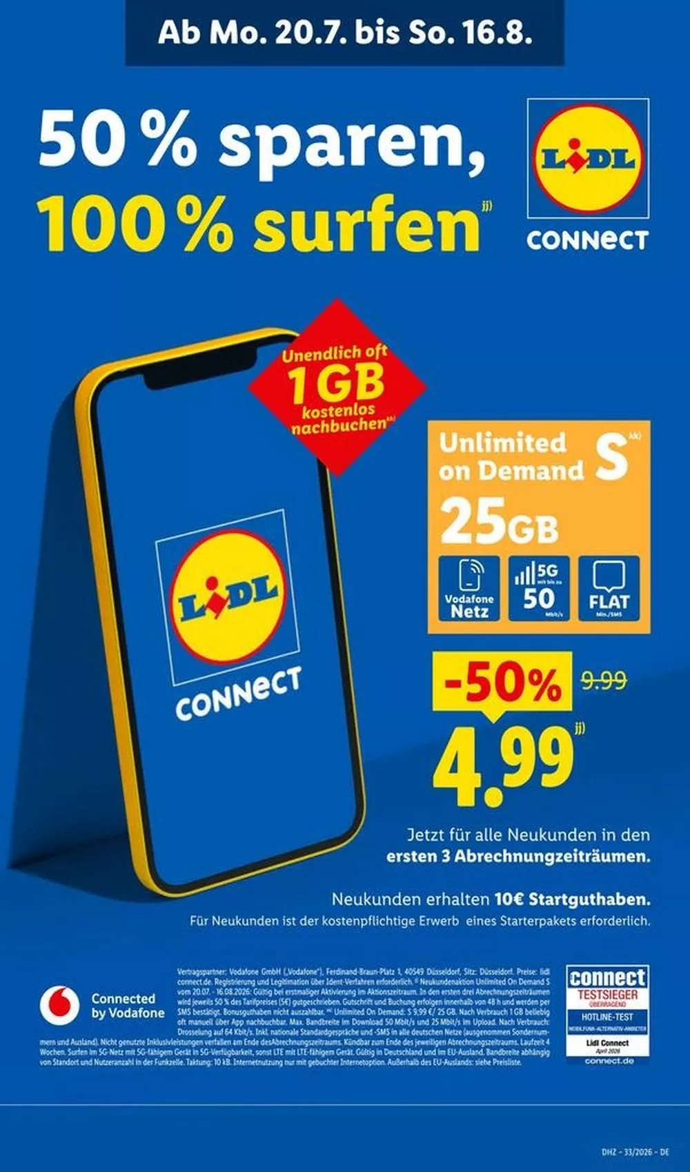 lidl prospekt august 10 15 31 04617114