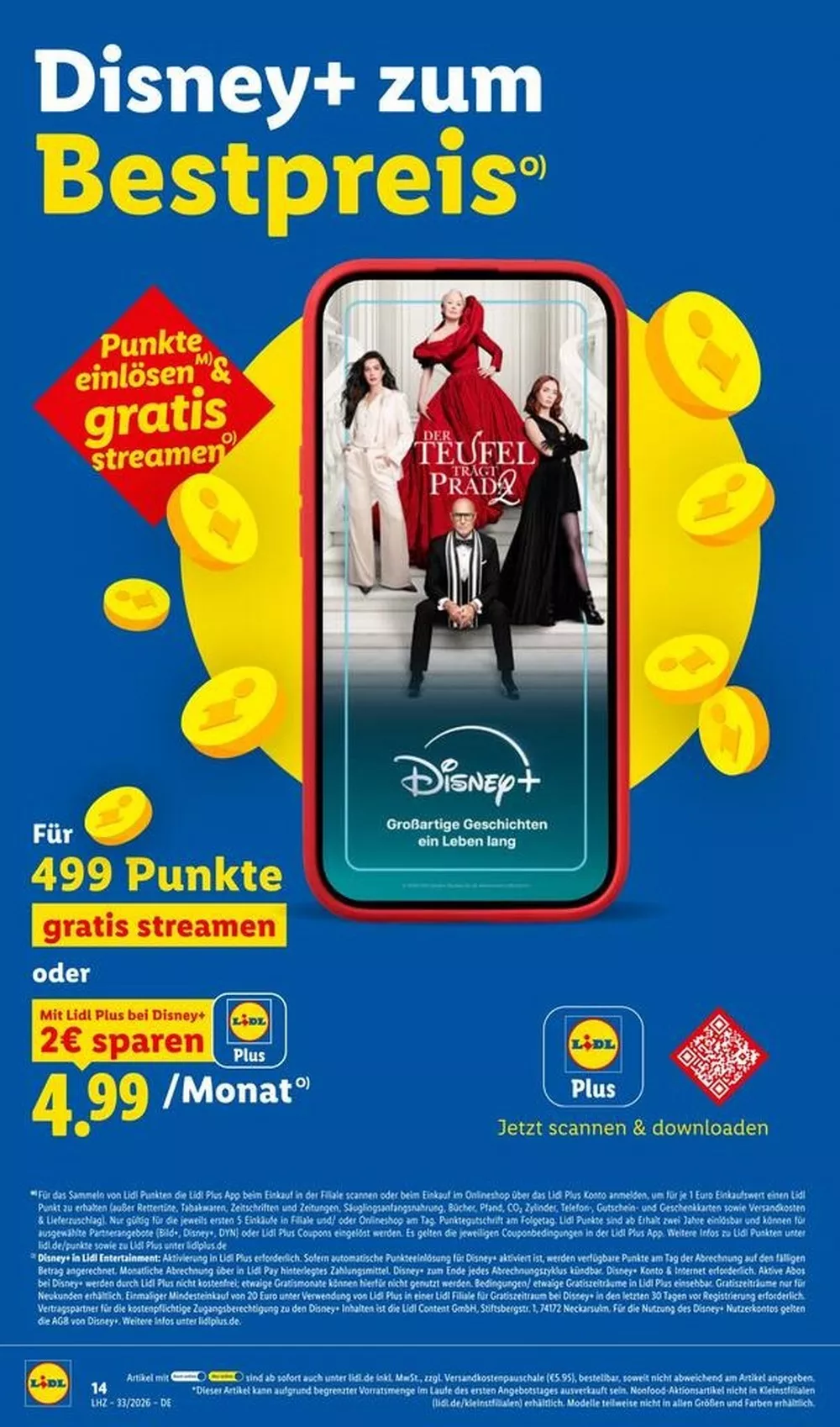 lidl prospekt august 10 15 32 79926374