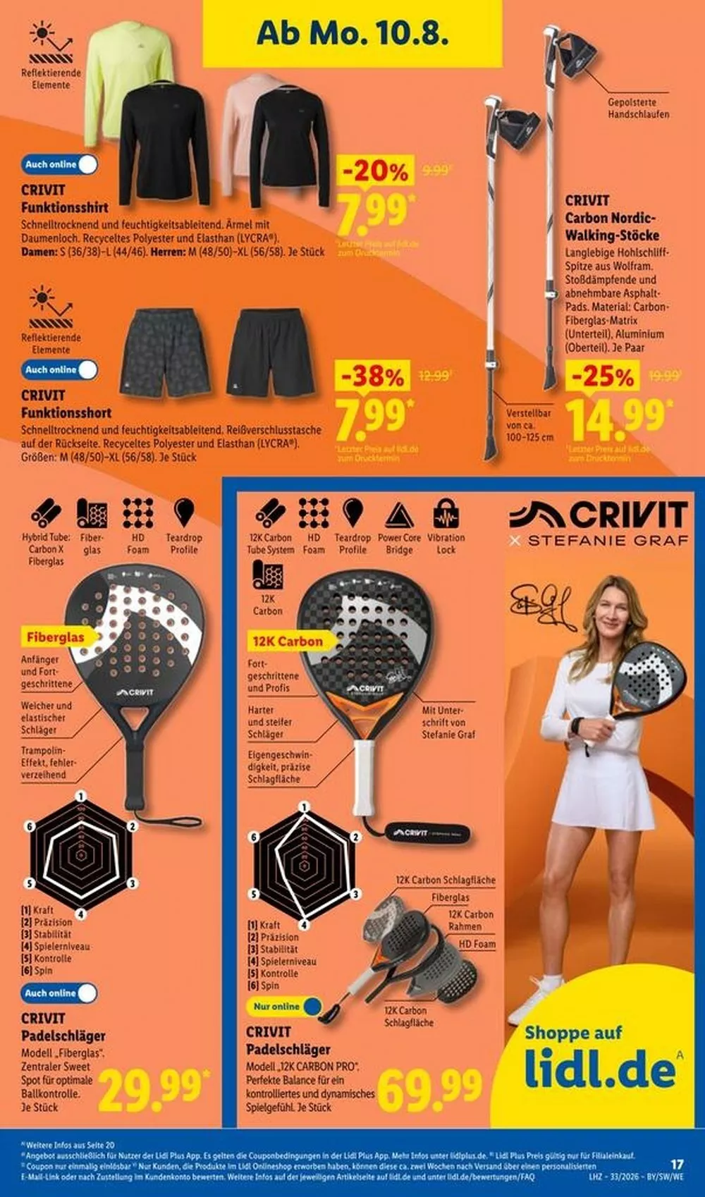 lidl prospekt august 10 15 35 79675681