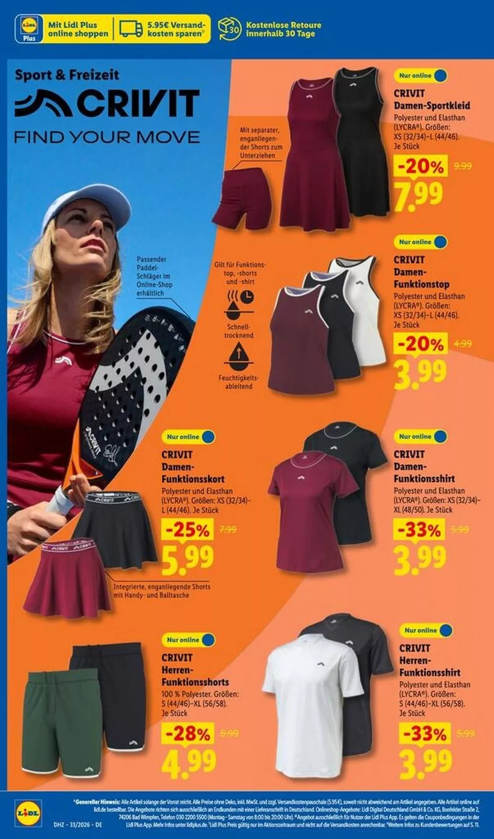 lidl prospekt august 10 15 36 27615200