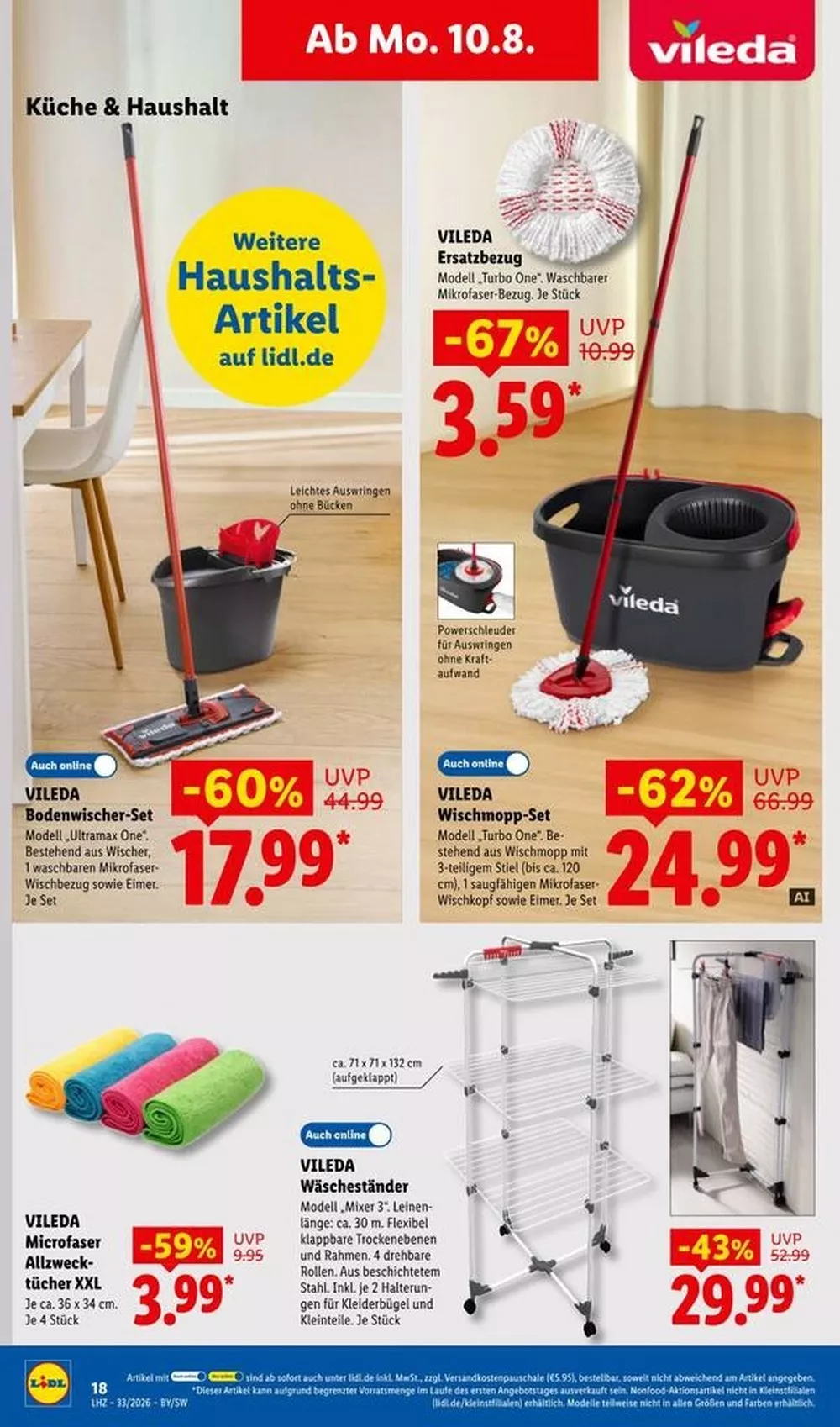 lidl prospekt august 10 15 38 84222964