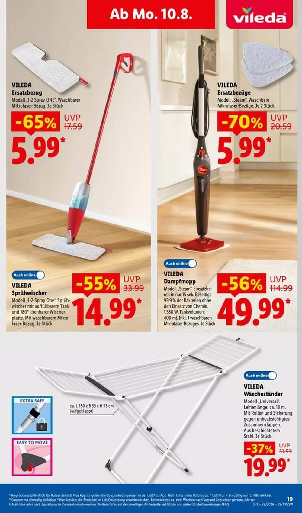 lidl prospekt august 10 15 39 94940061