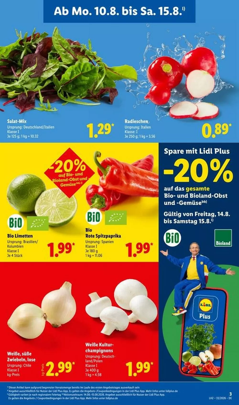lidl prospekt august 10 15 3 19171770