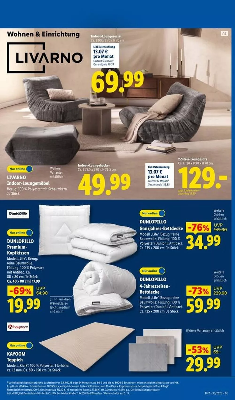 lidl prospekt august 10 15 41 76088128