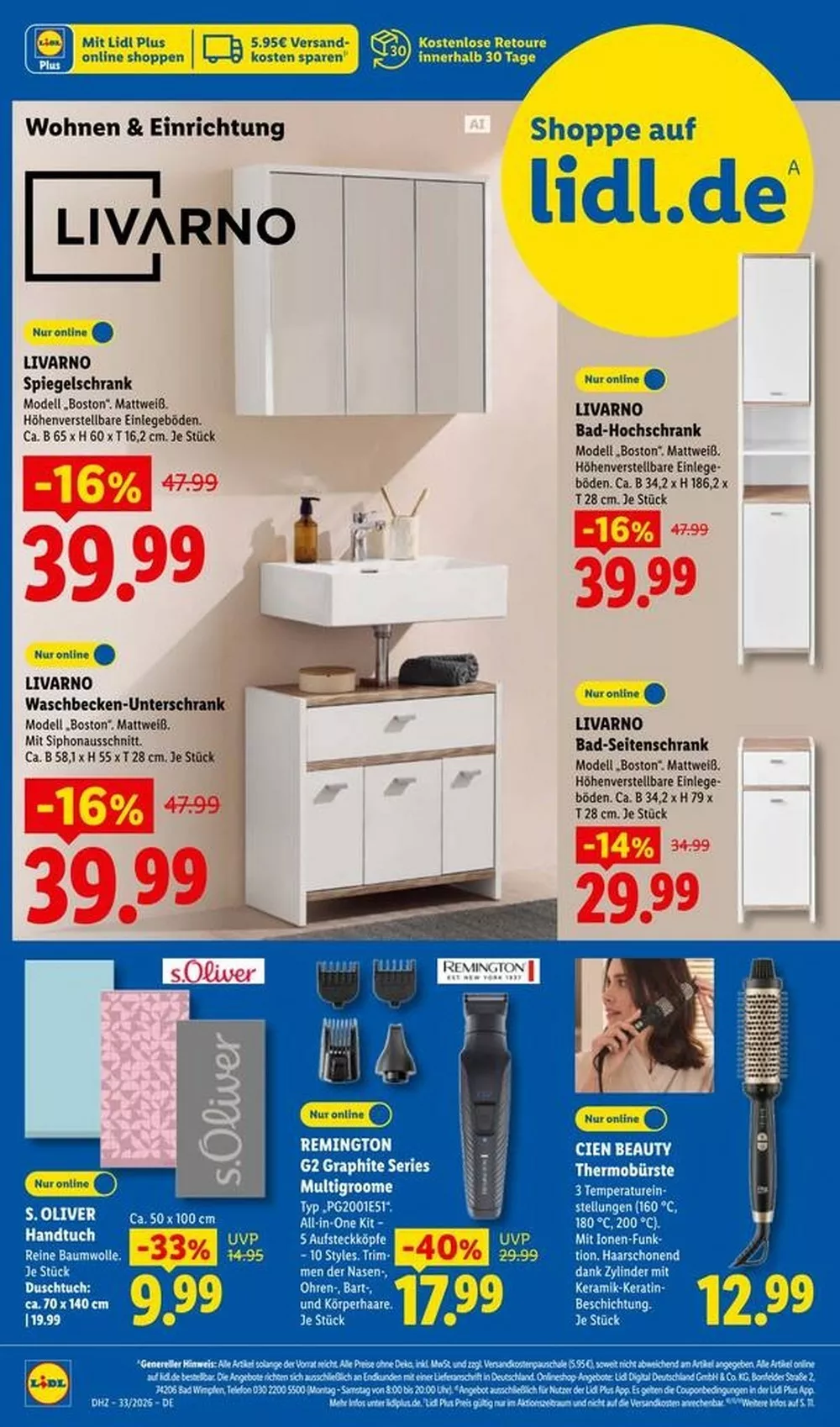 lidl prospekt august 10 15 42 74428154