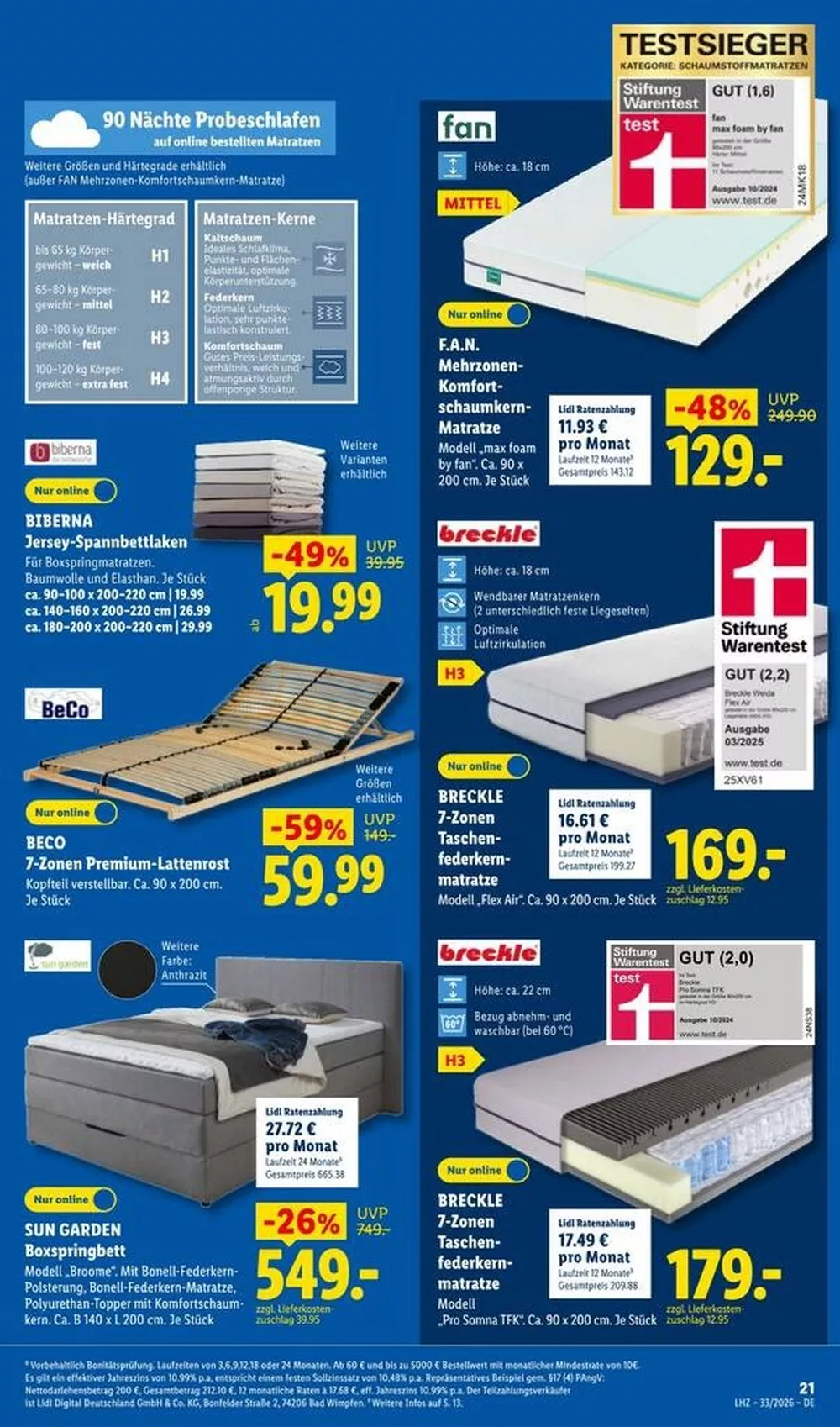lidl prospekt august 10 15 43 96241722