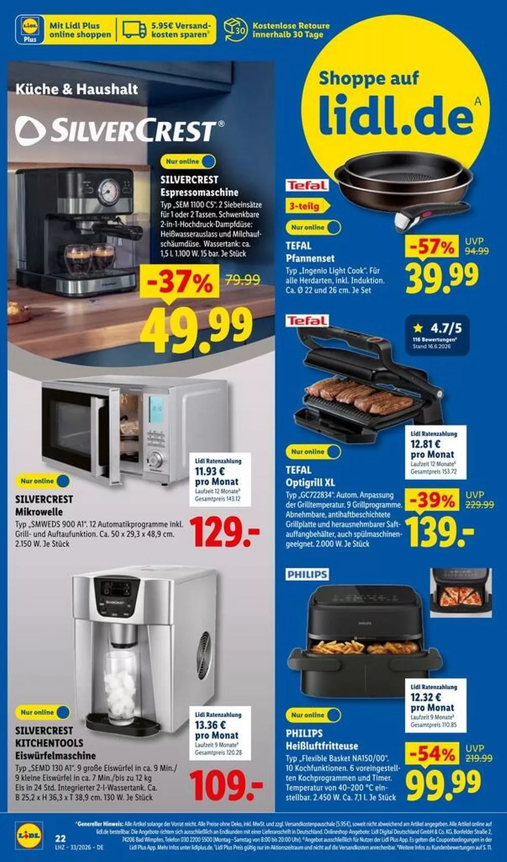 lidl prospekt august 10 15 44 61565209