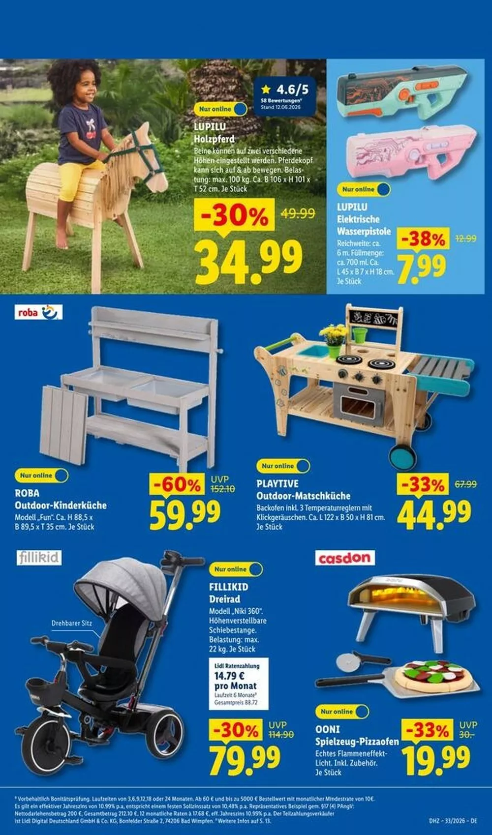 lidl prospekt august 10 15 45 22903279