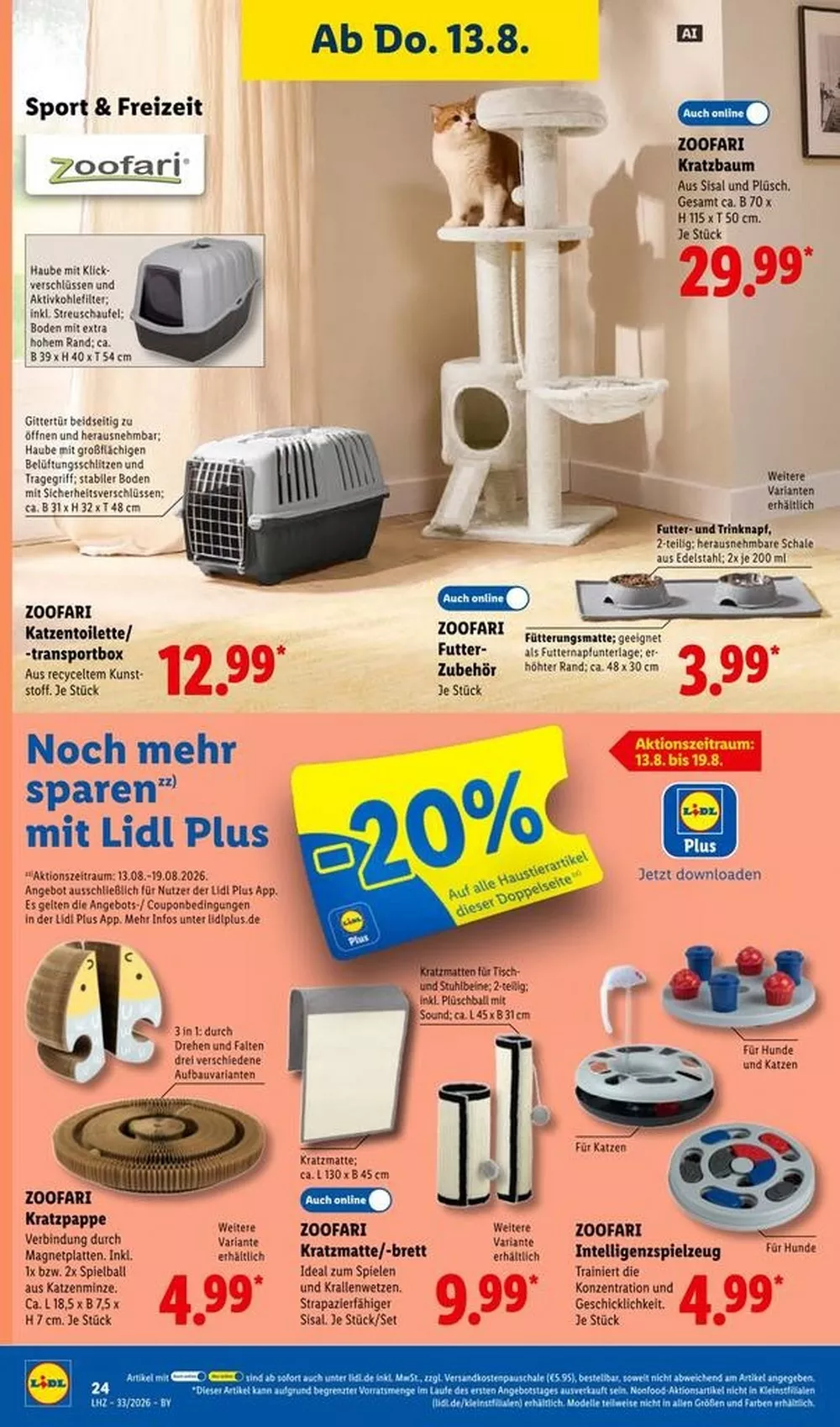 lidl prospekt august 10 15 46 95408721
