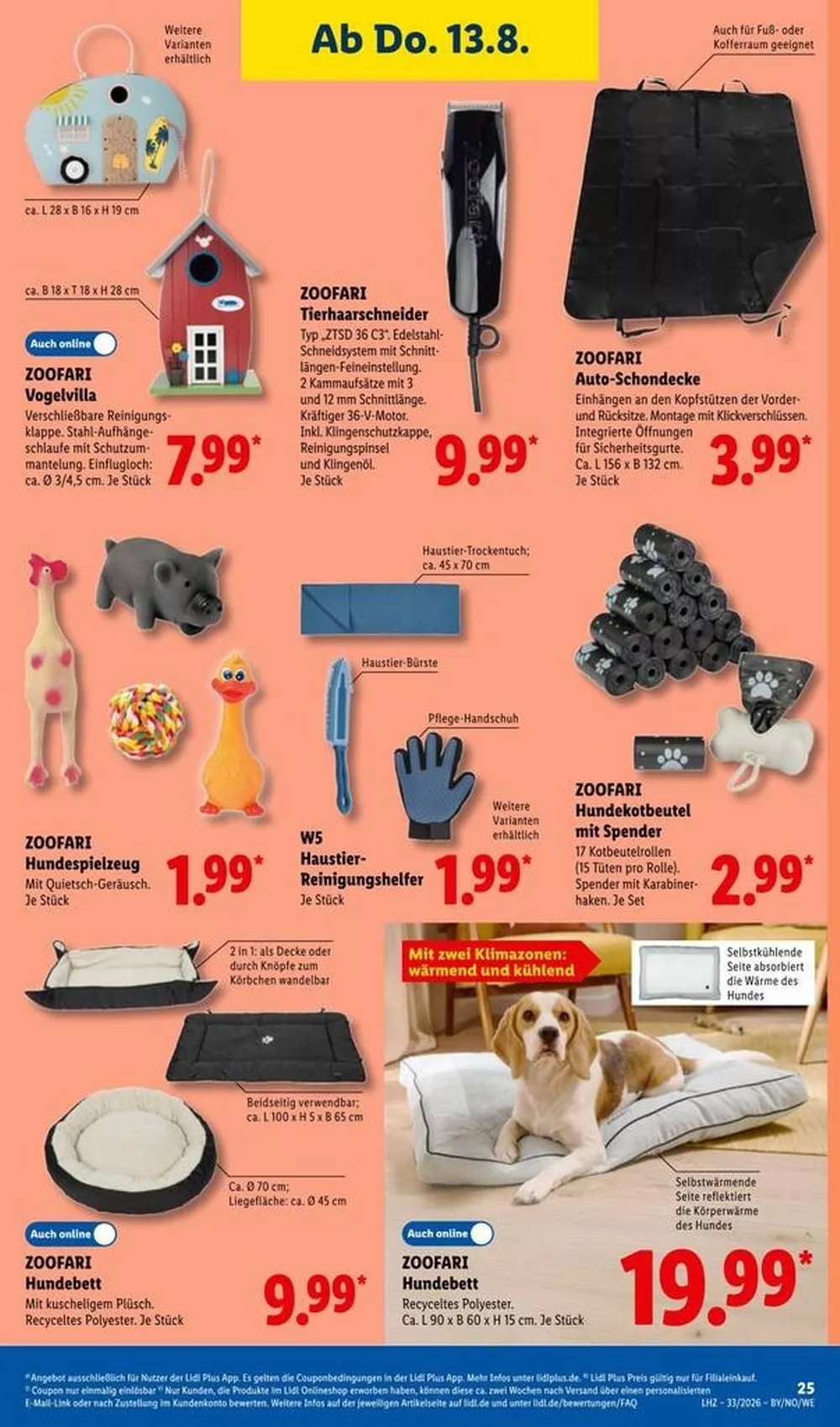lidl prospekt august 10 15 47 73070956