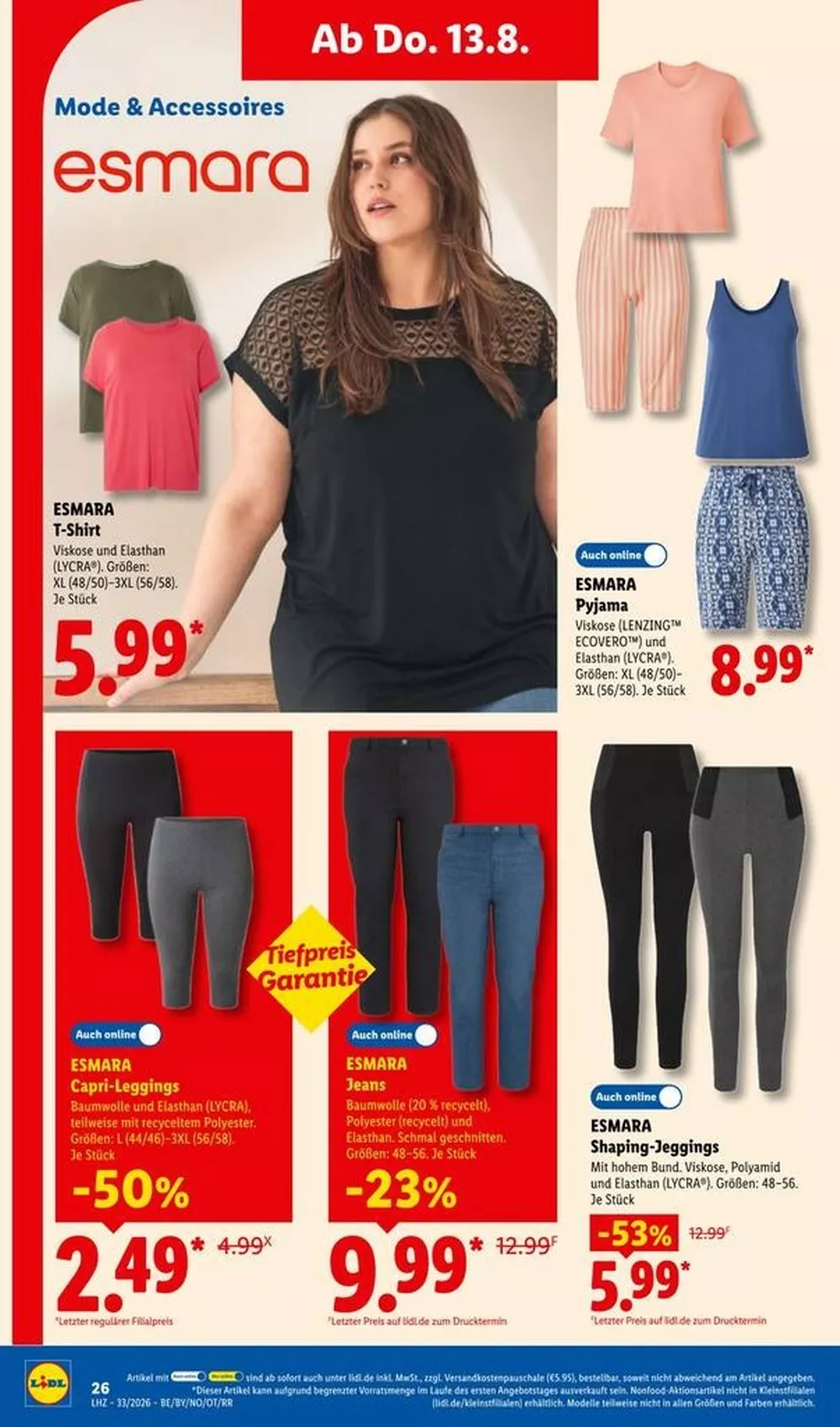 lidl prospekt august 10 15 48 92355115