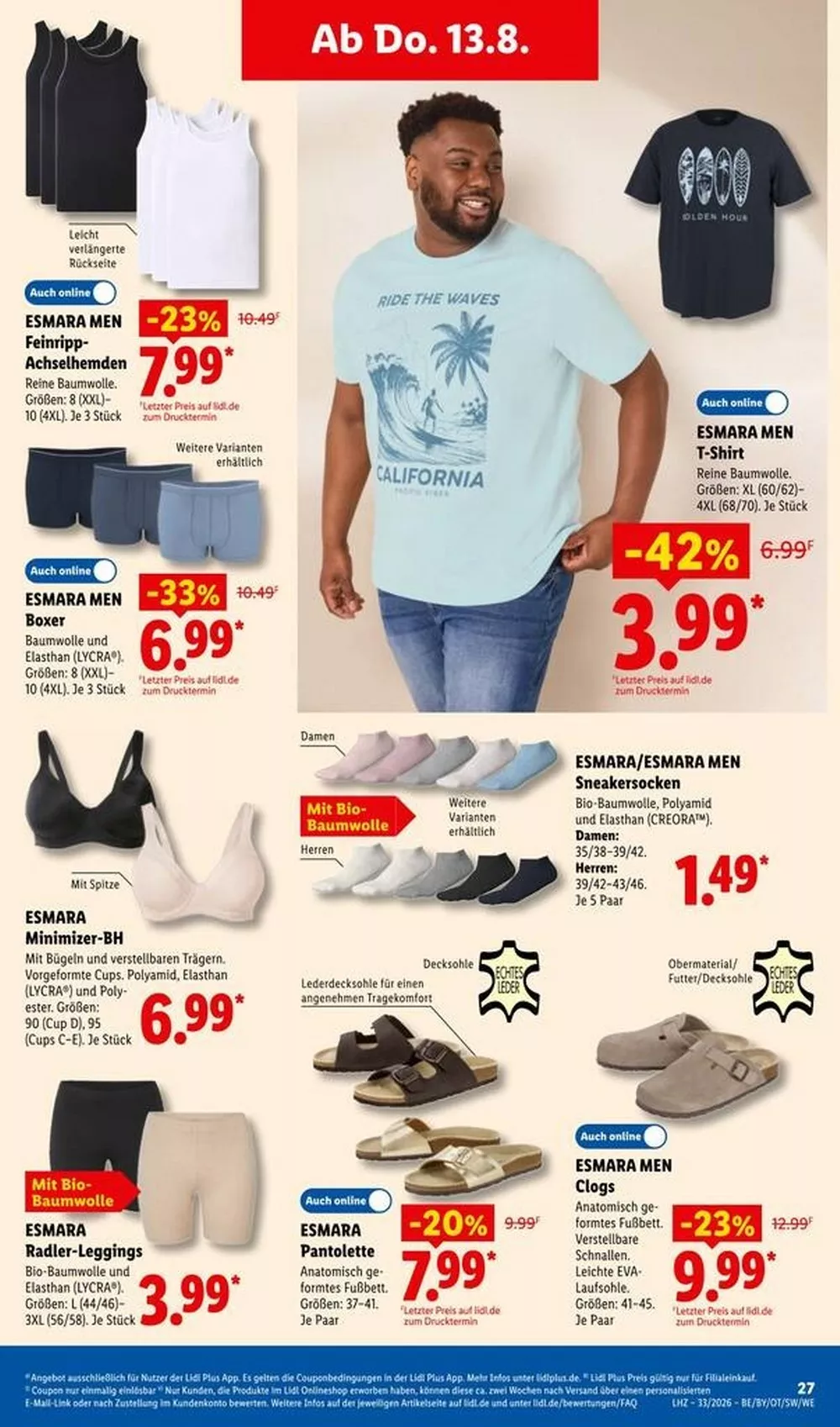 lidl prospekt august 10 15 49 45130073